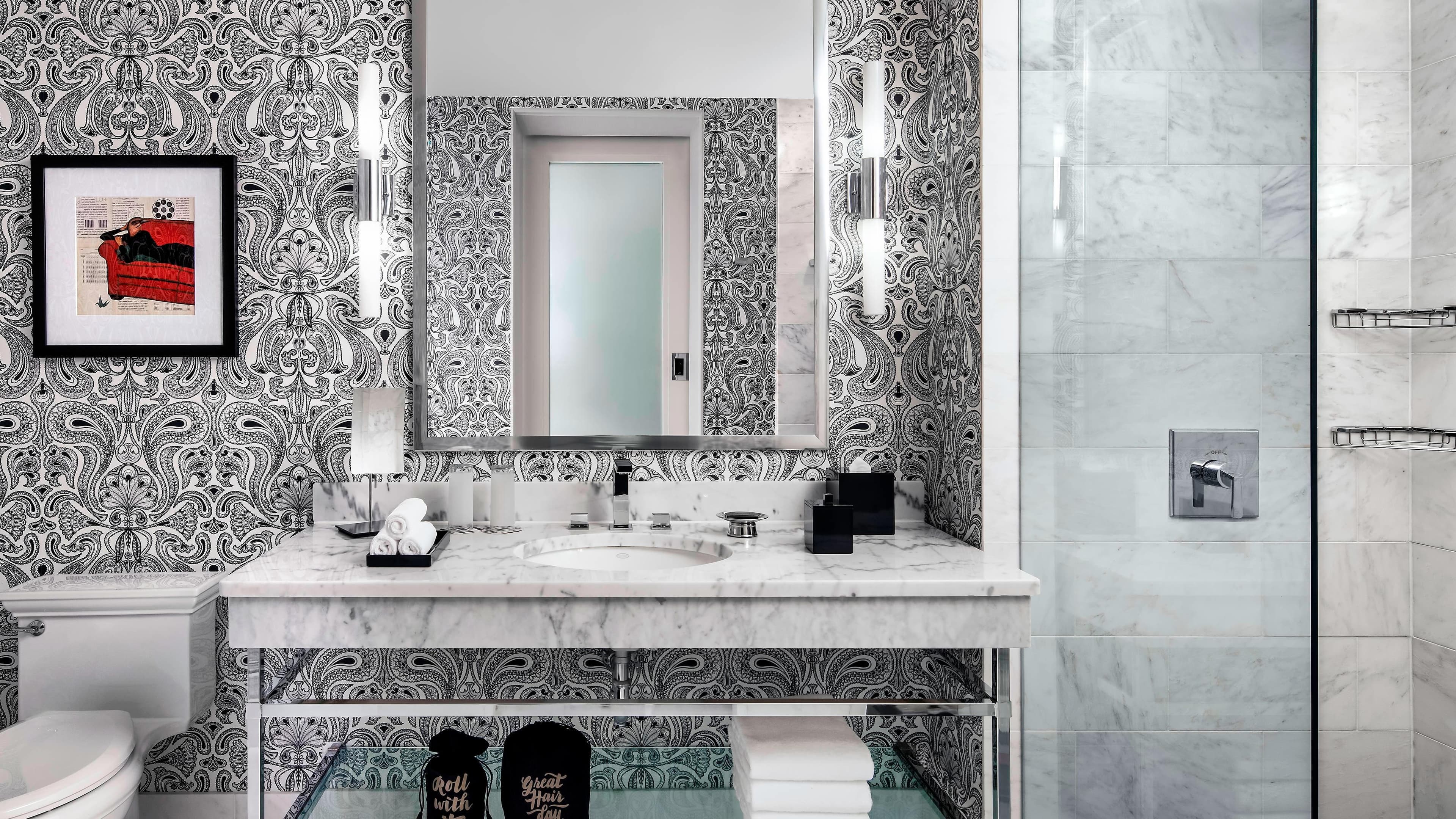 Guest room - Image 3