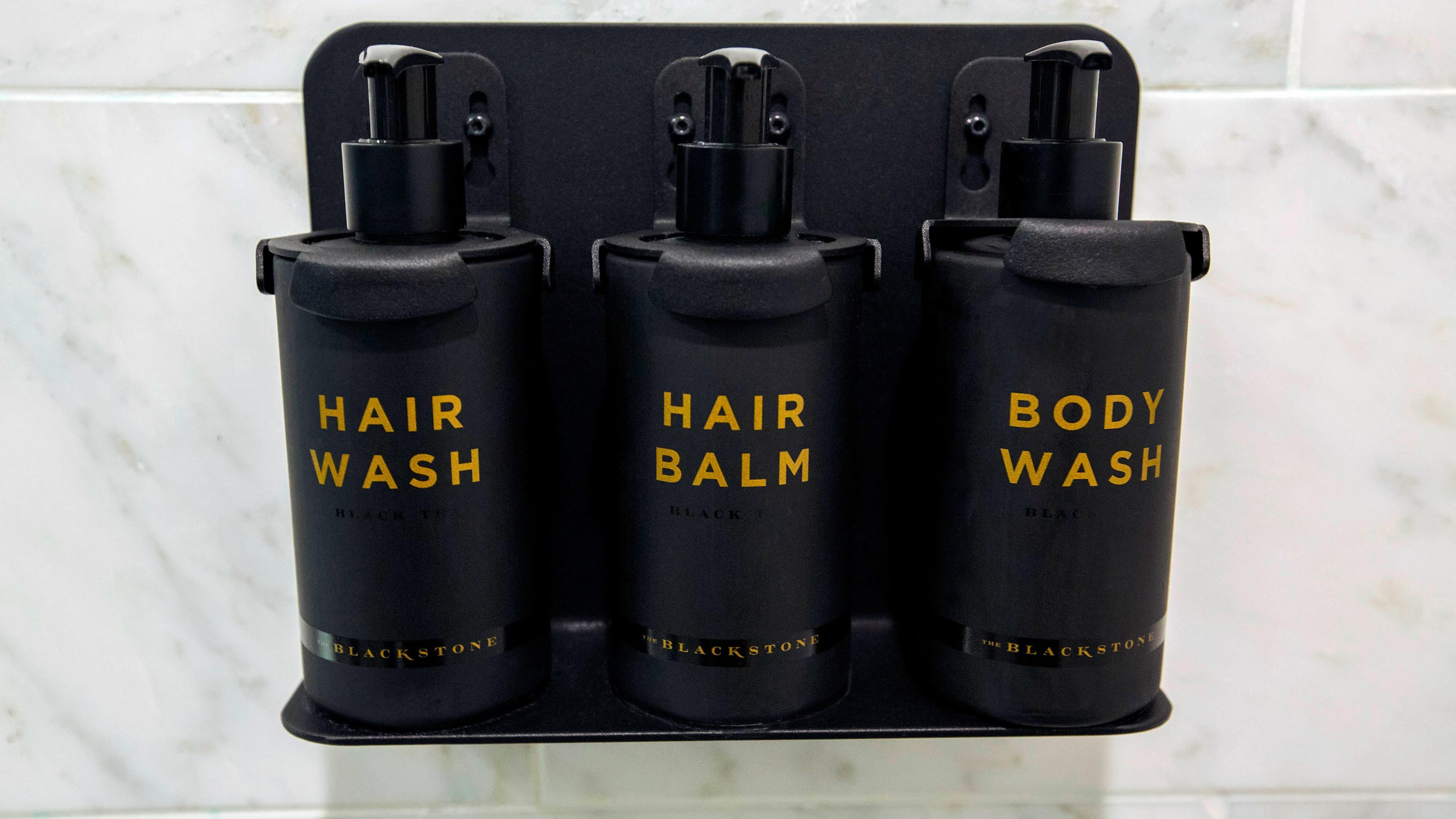 Guest room - Image 6