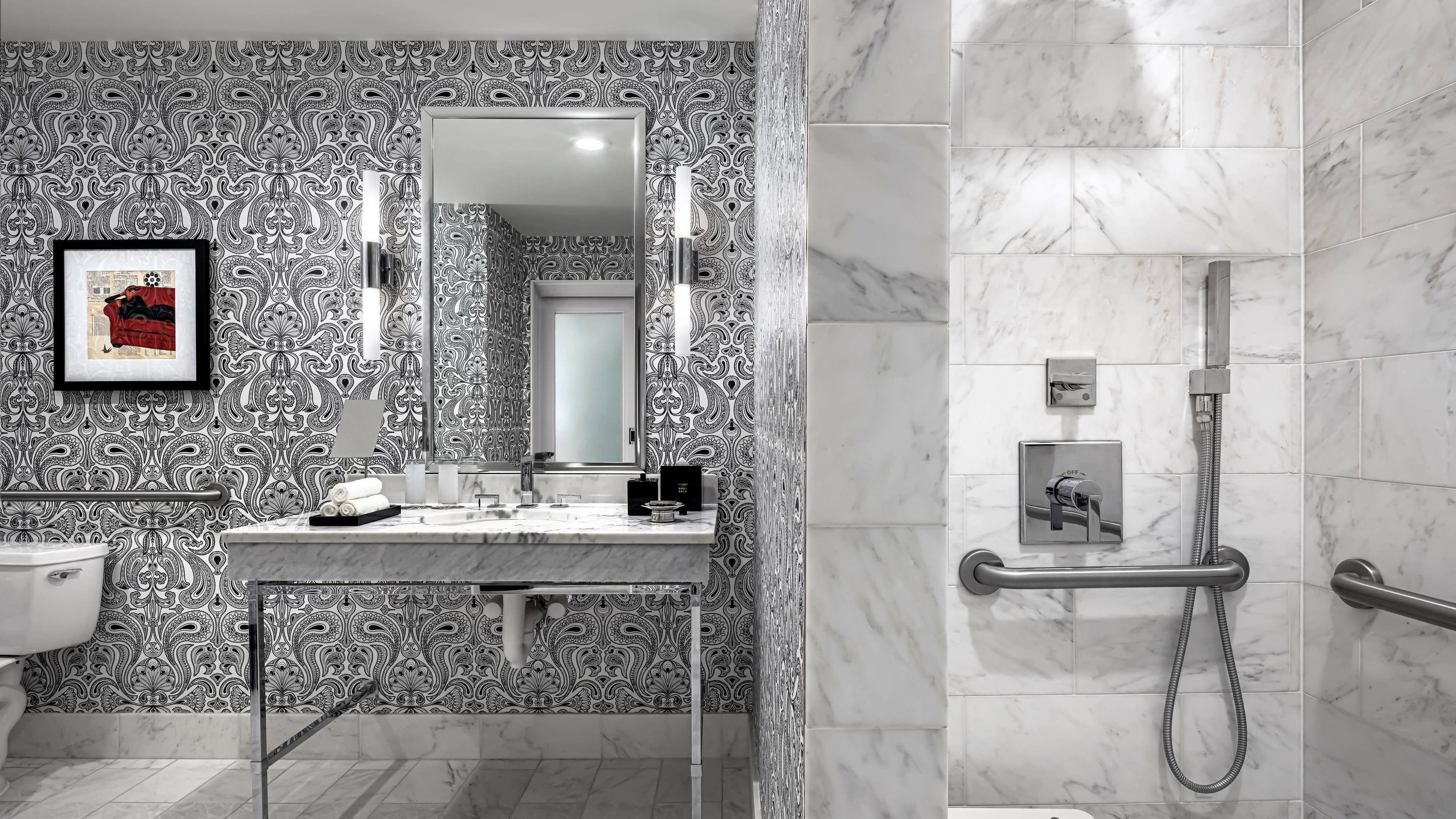 Guest room - Image 5