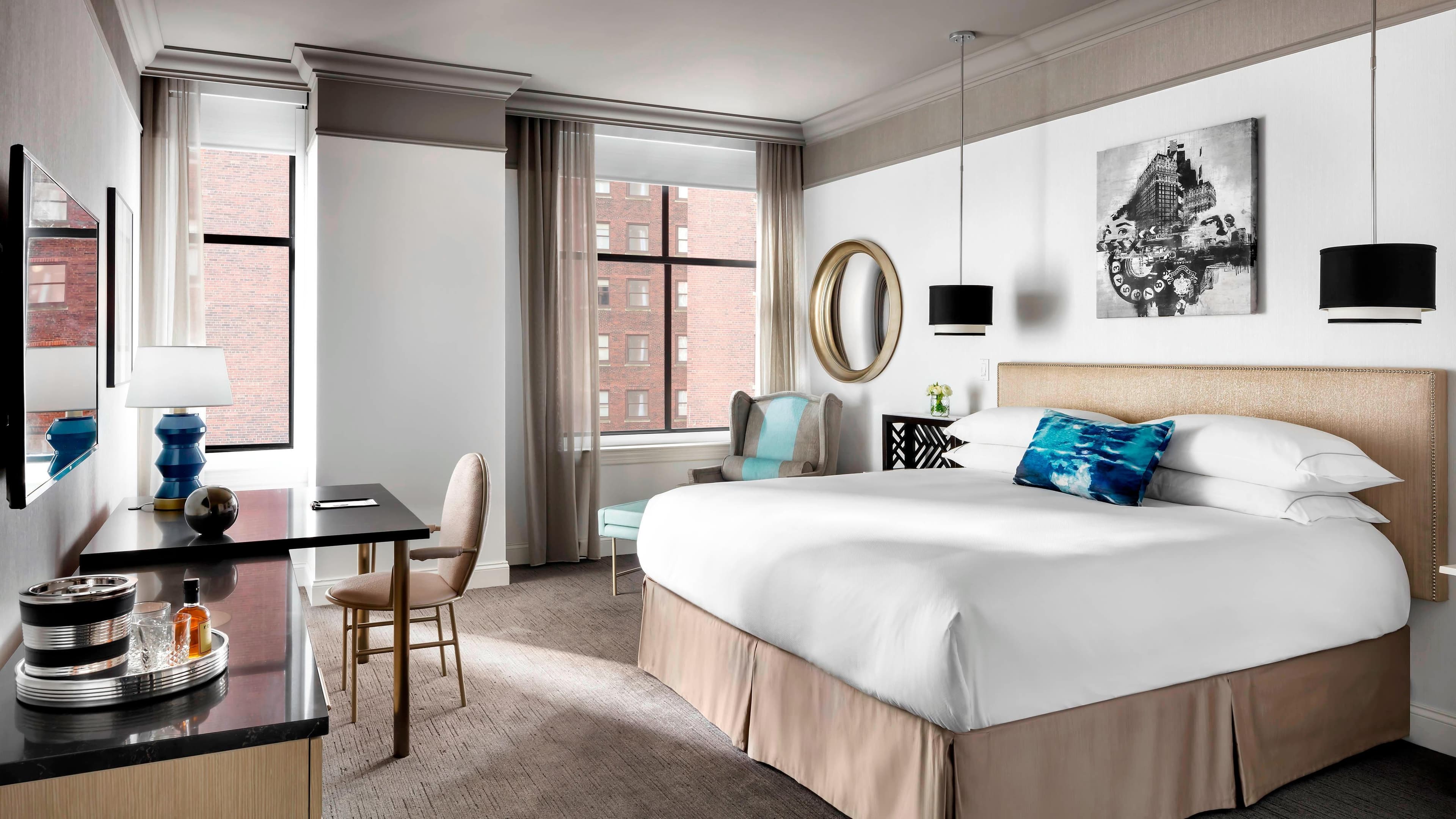 Guest room - Image 1