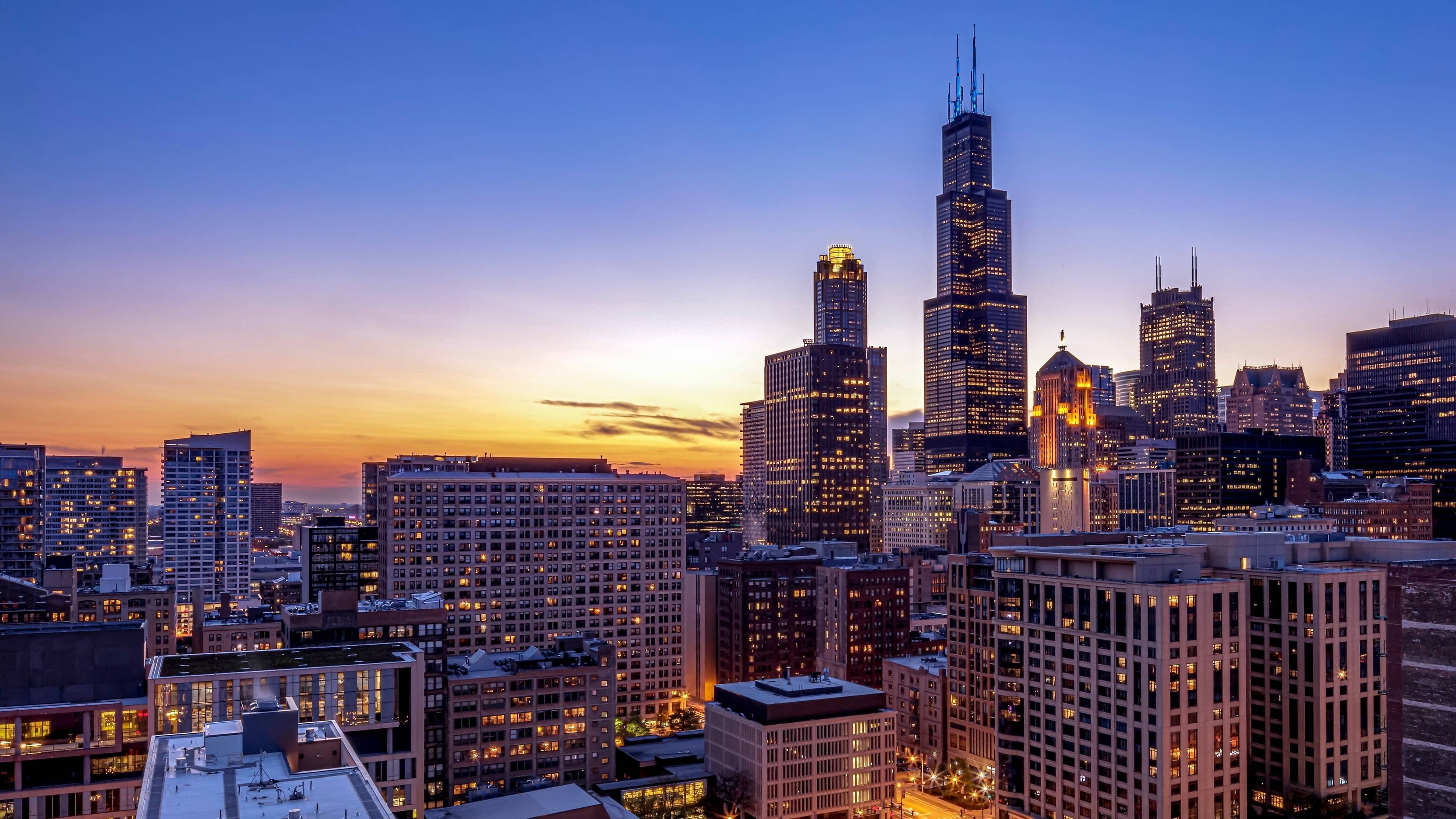 Guest room - Image 2