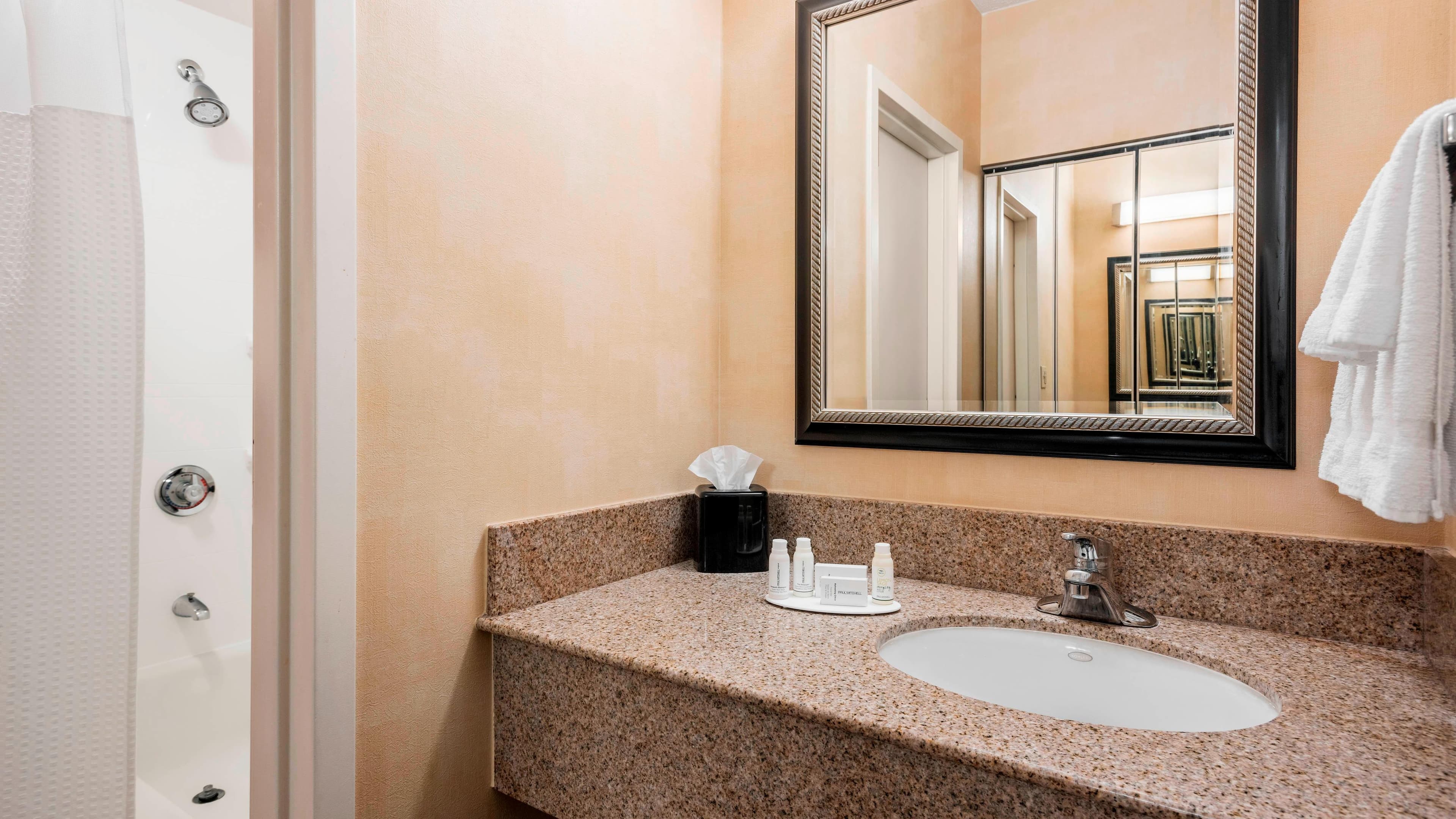 Guest room - Image 2