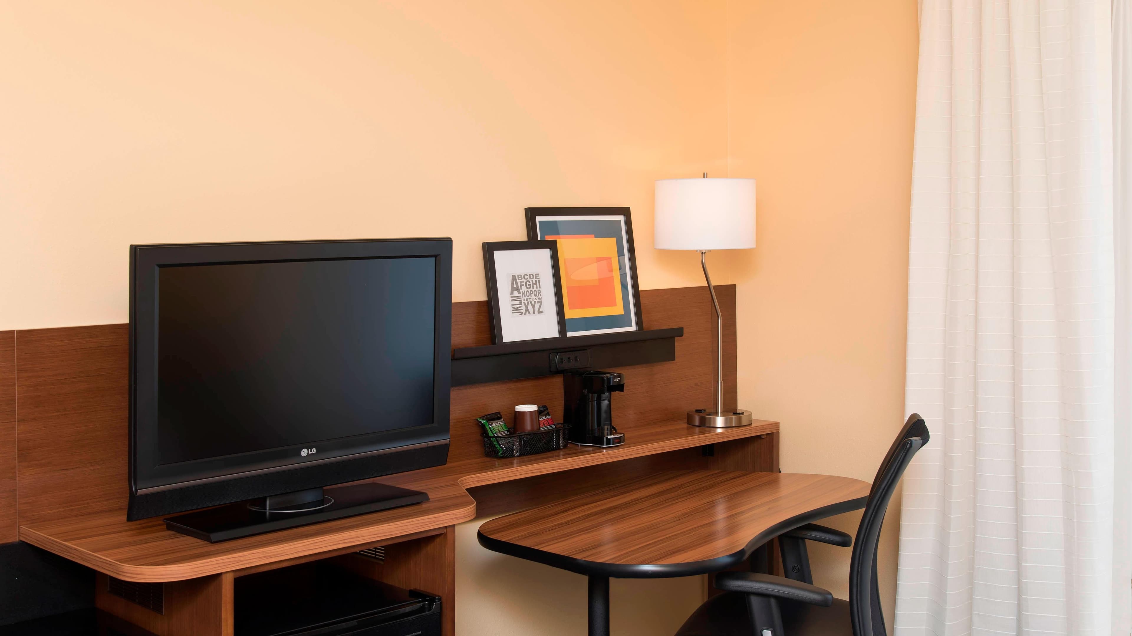 Guest room - Image 3