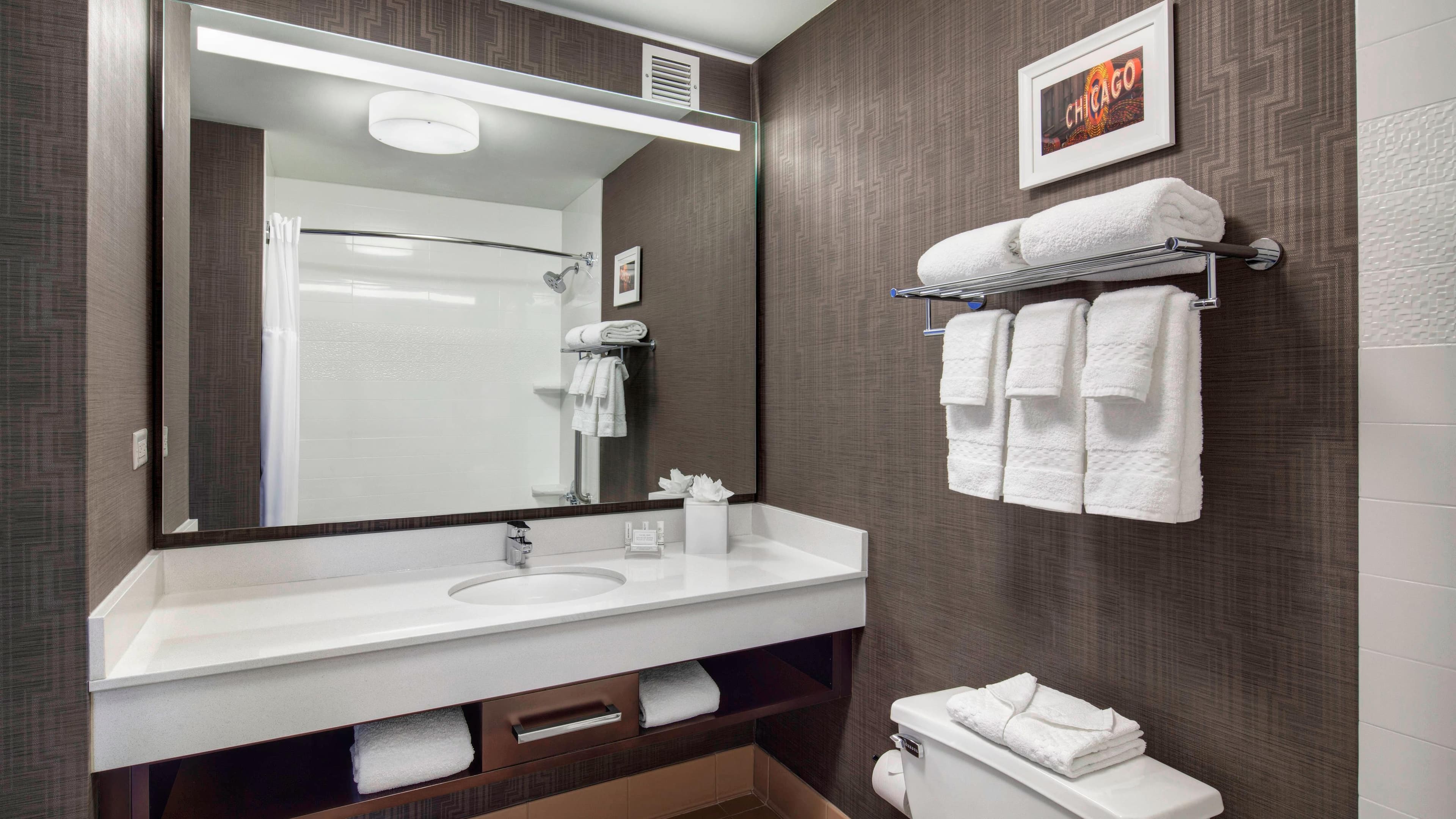 Guest room - Image 2