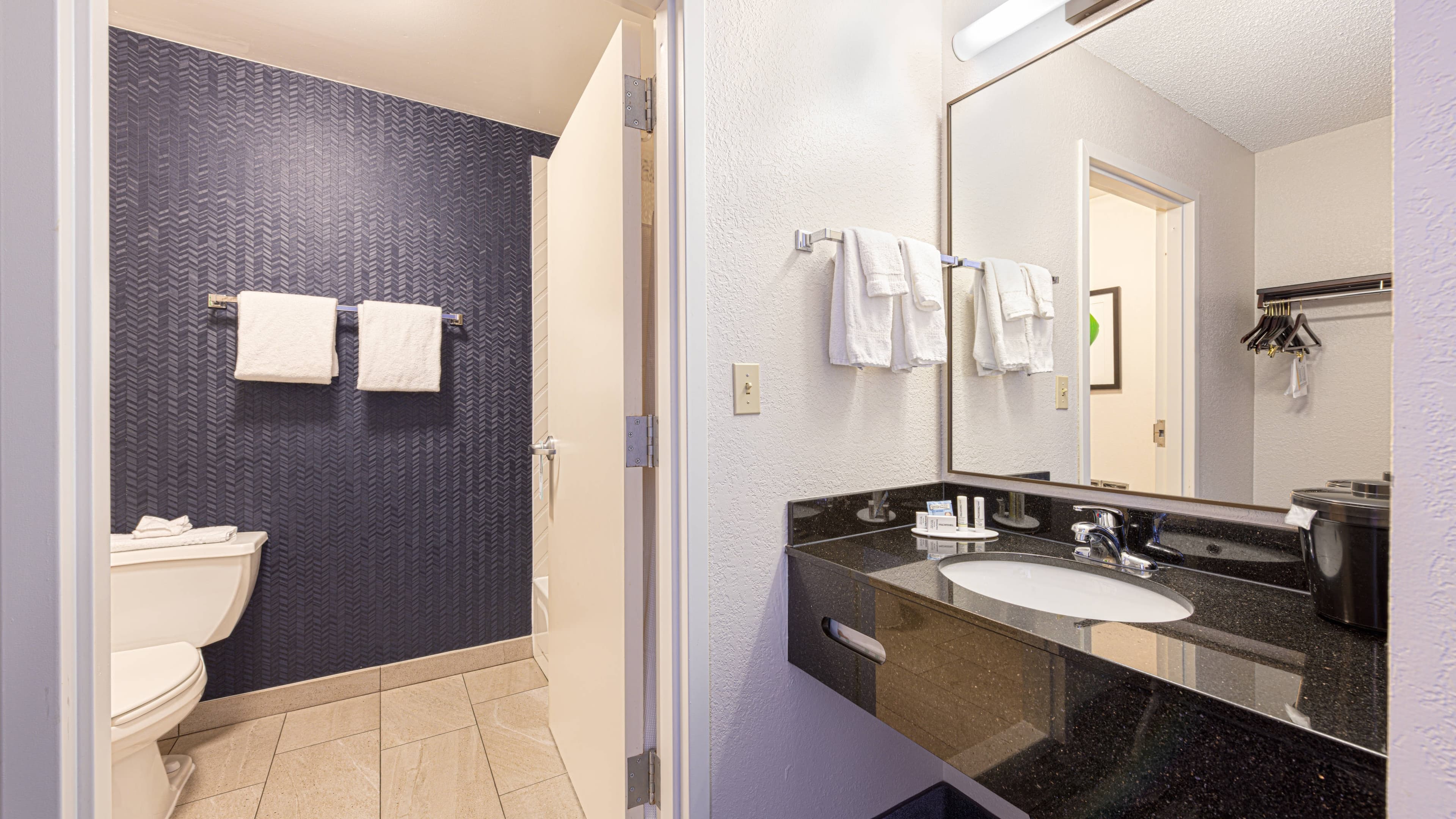 Guest room - Image 3