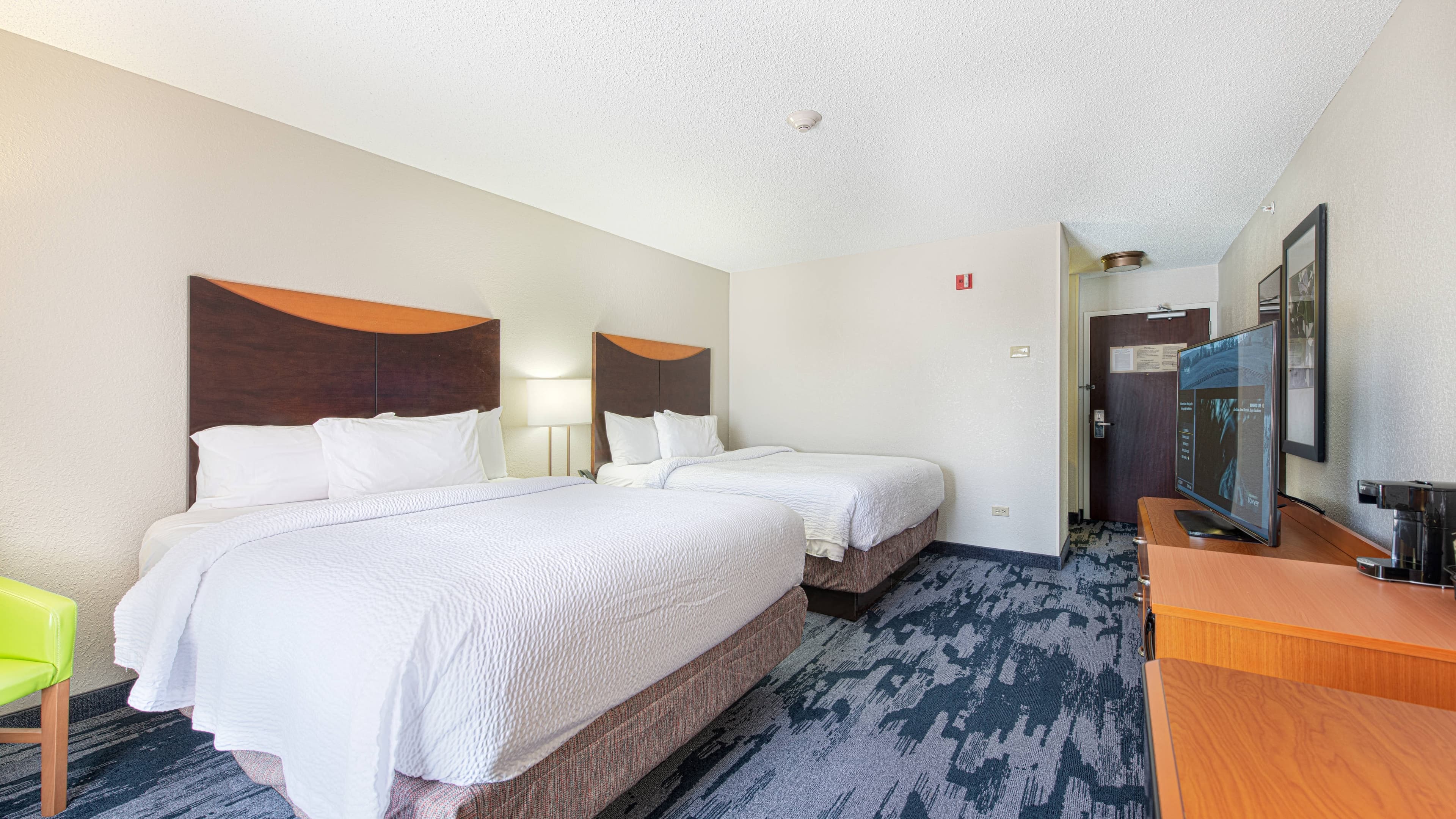 Guest room - Image 2