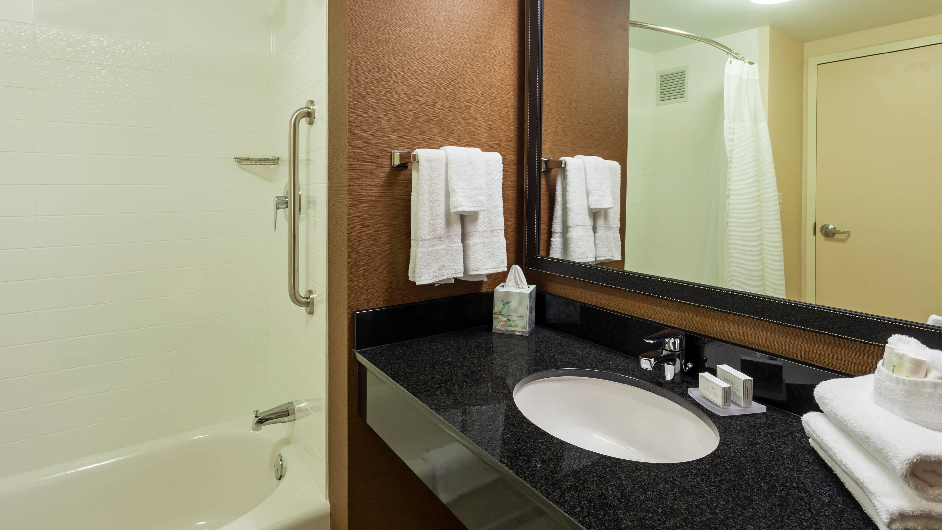 Guest room - Image 7