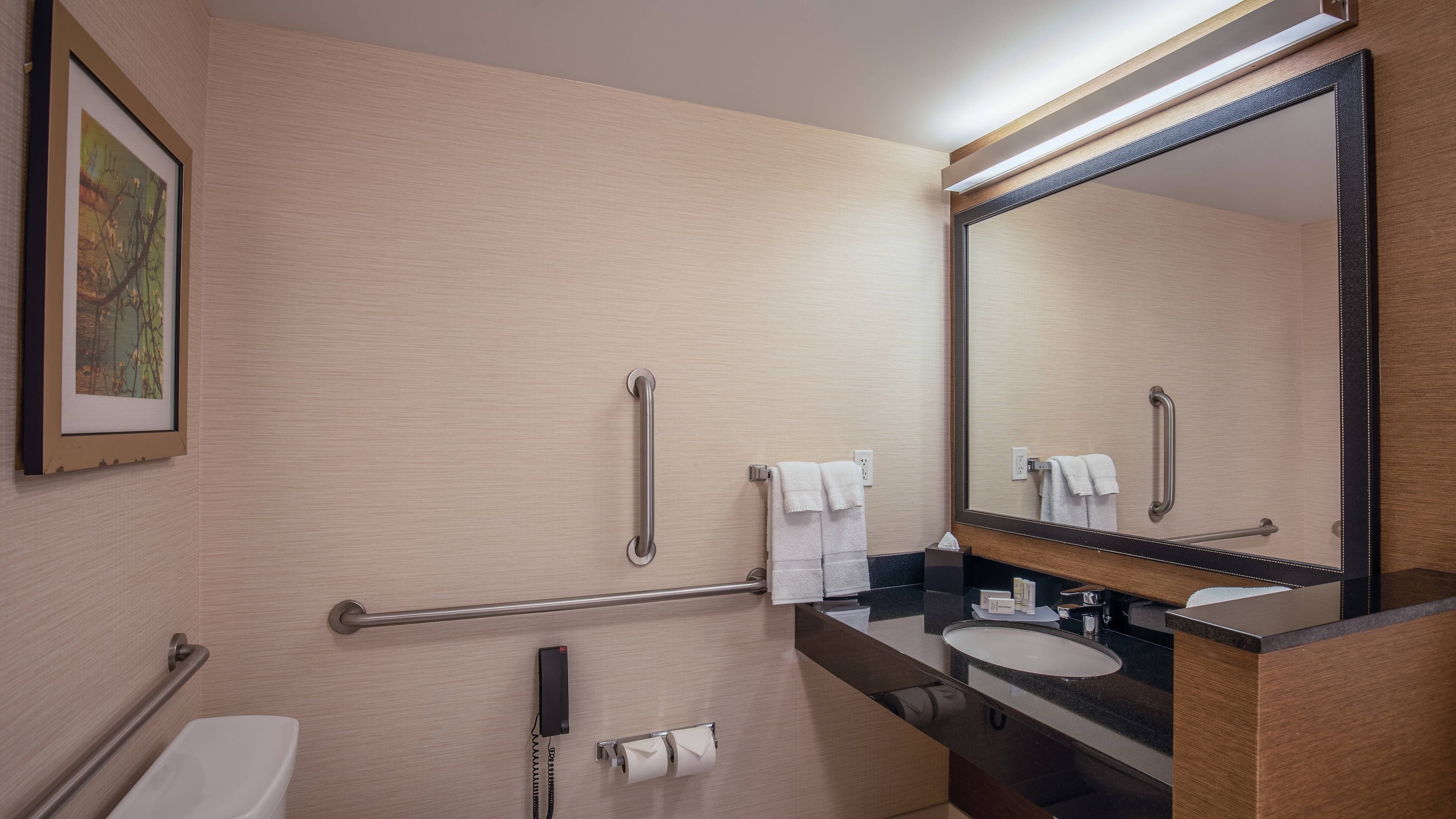 Guest room - Image 4