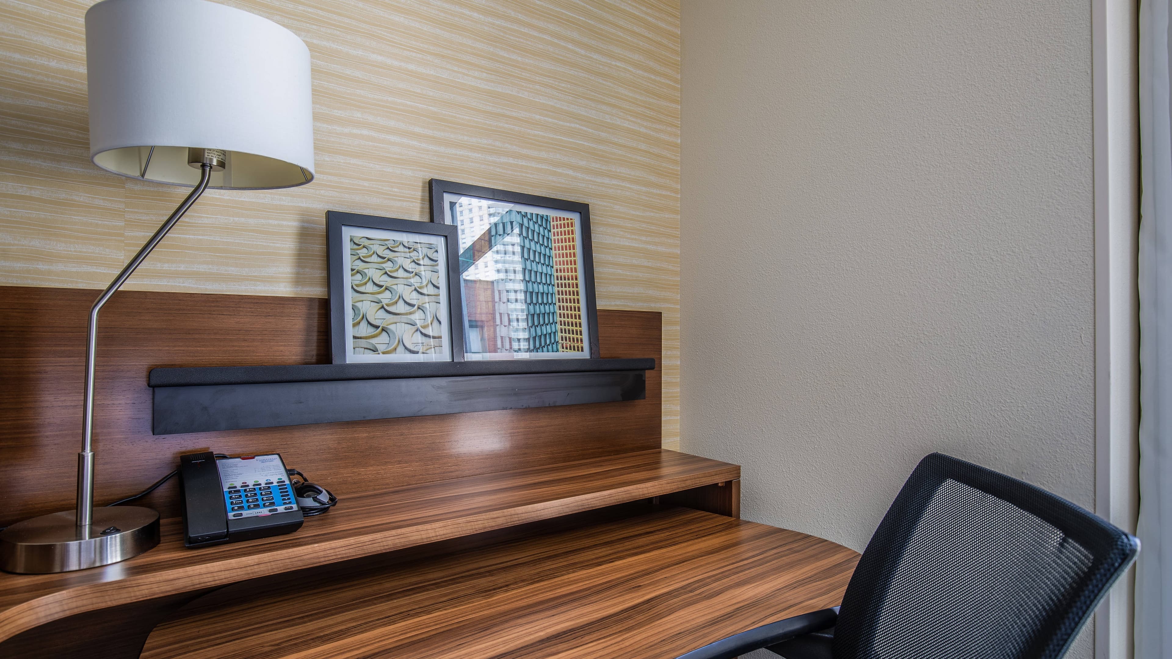 Guest room - Image 3