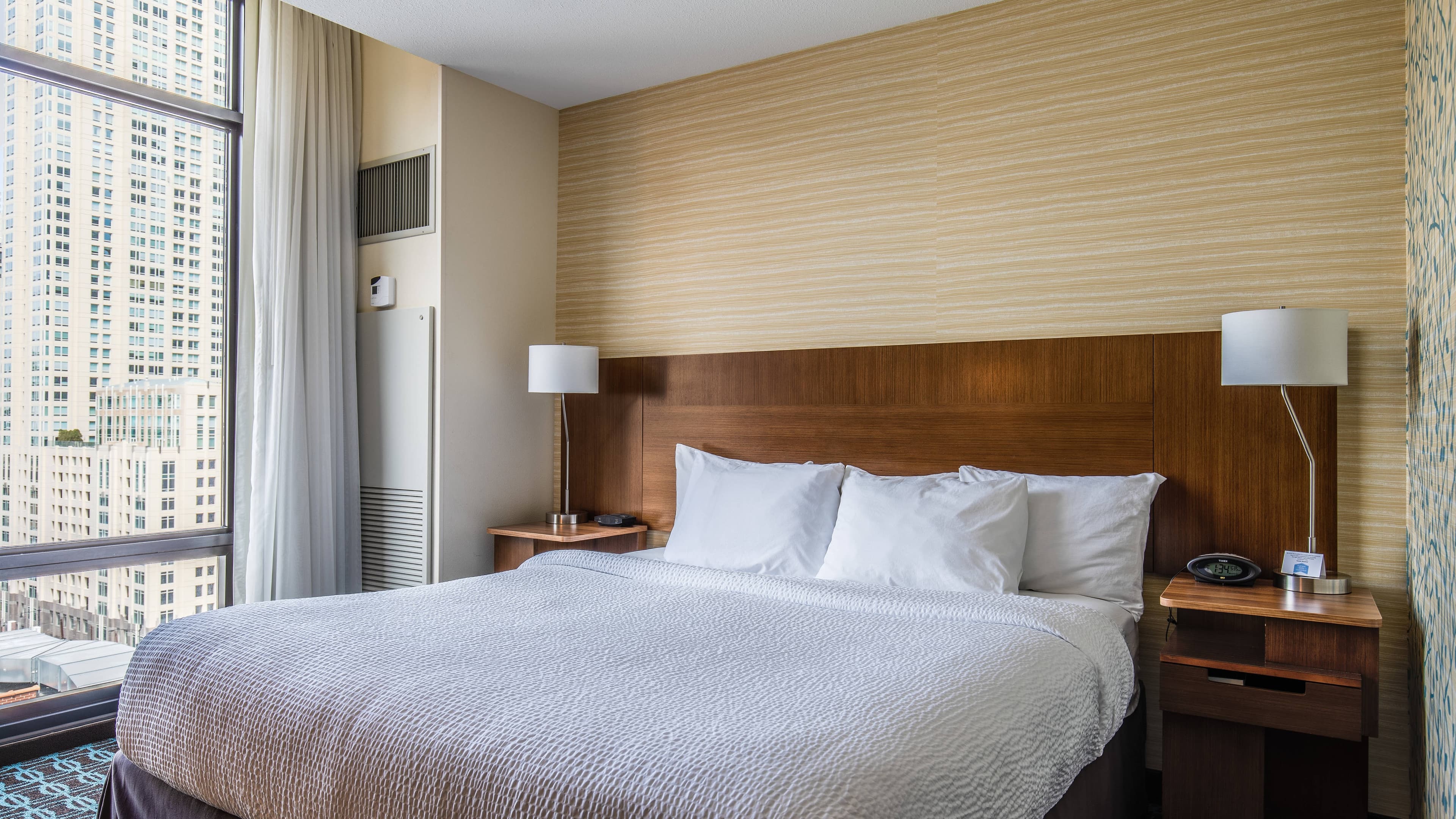 Guest room - Image 2