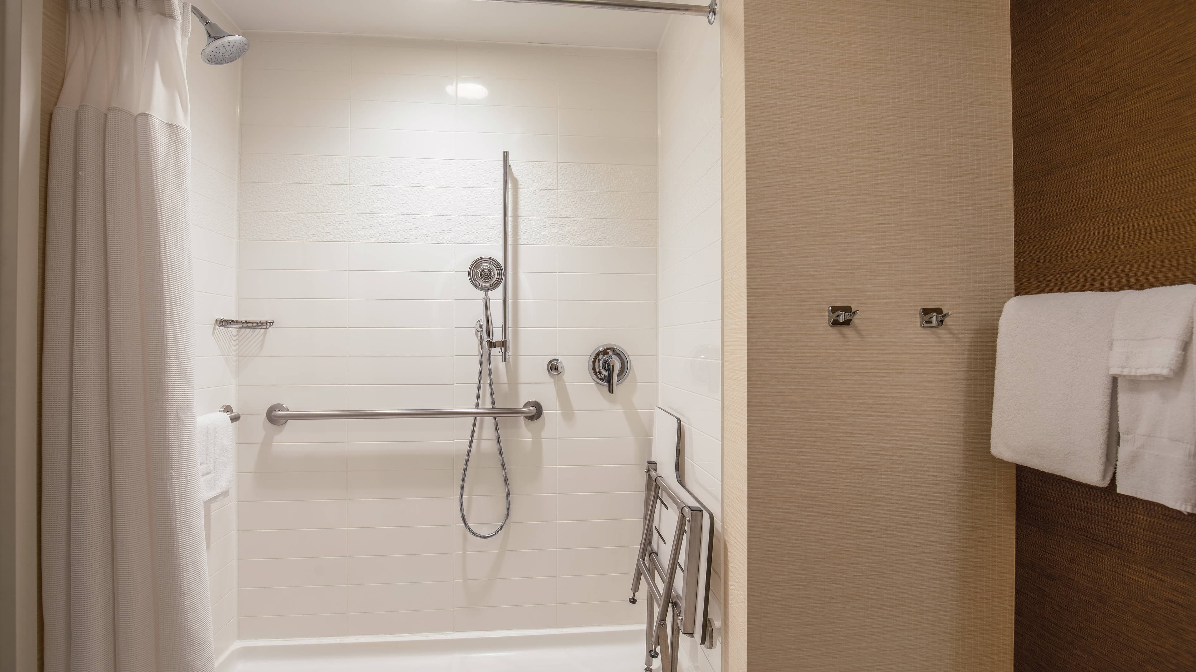 Guest room - Image 6