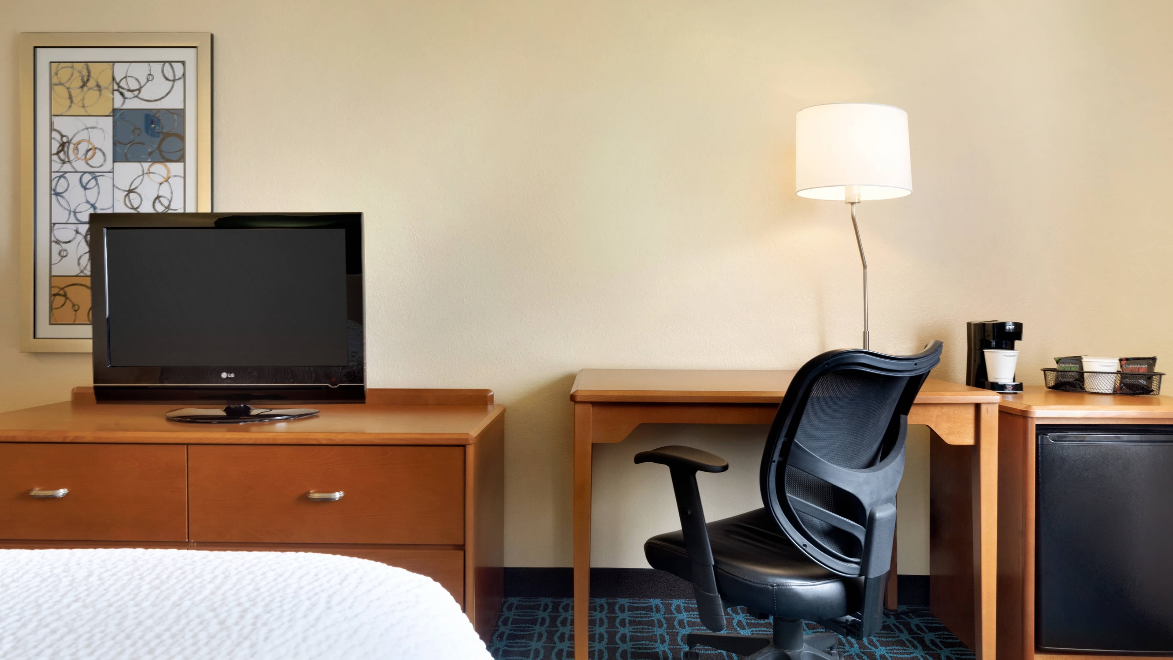 Guest room - Image 2