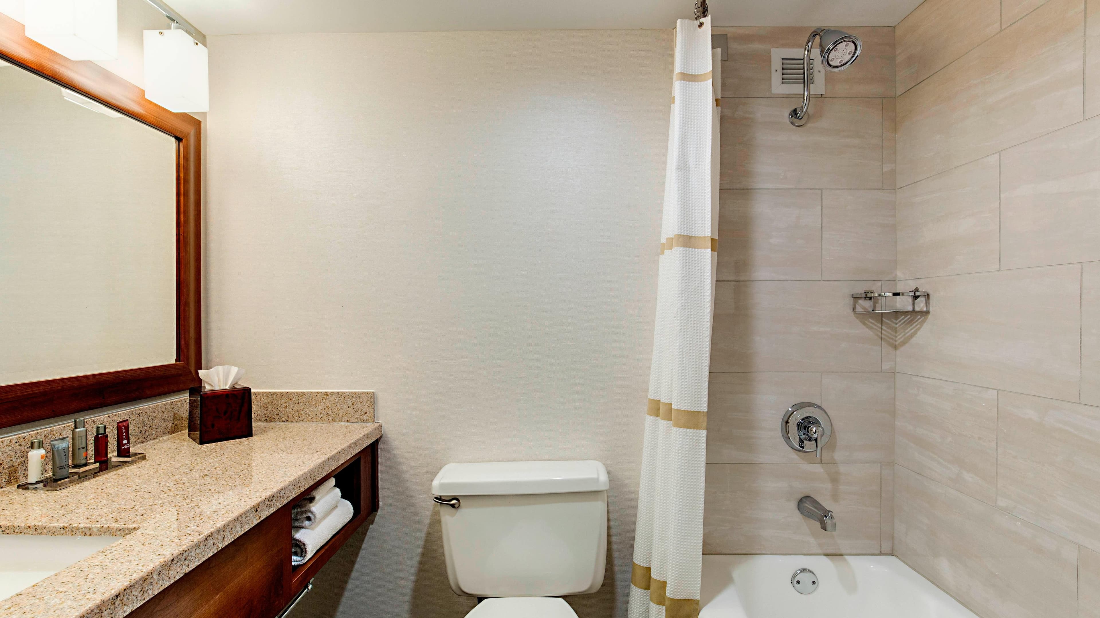 Guest room - Image 4