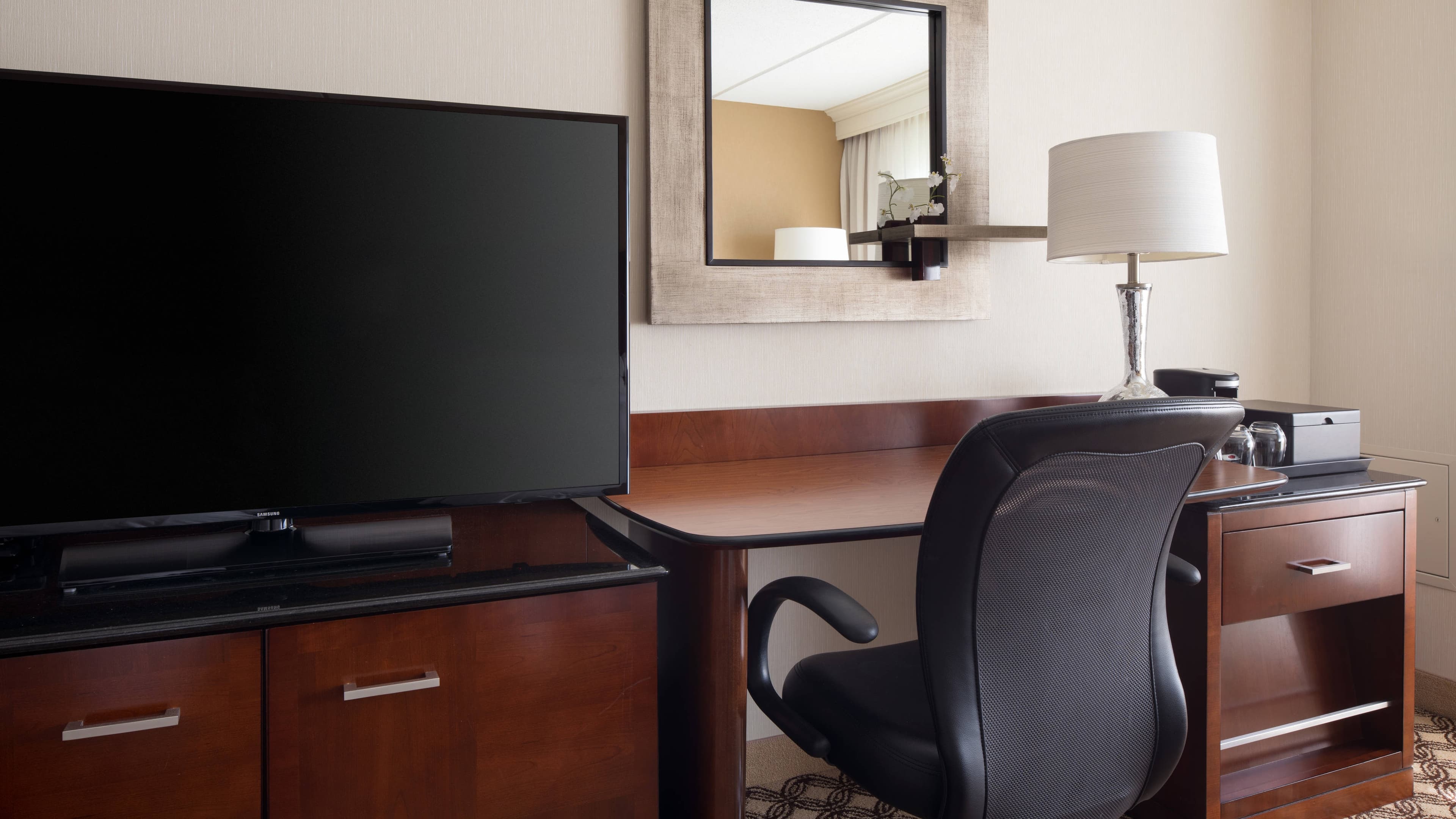 Guest room - Image 2