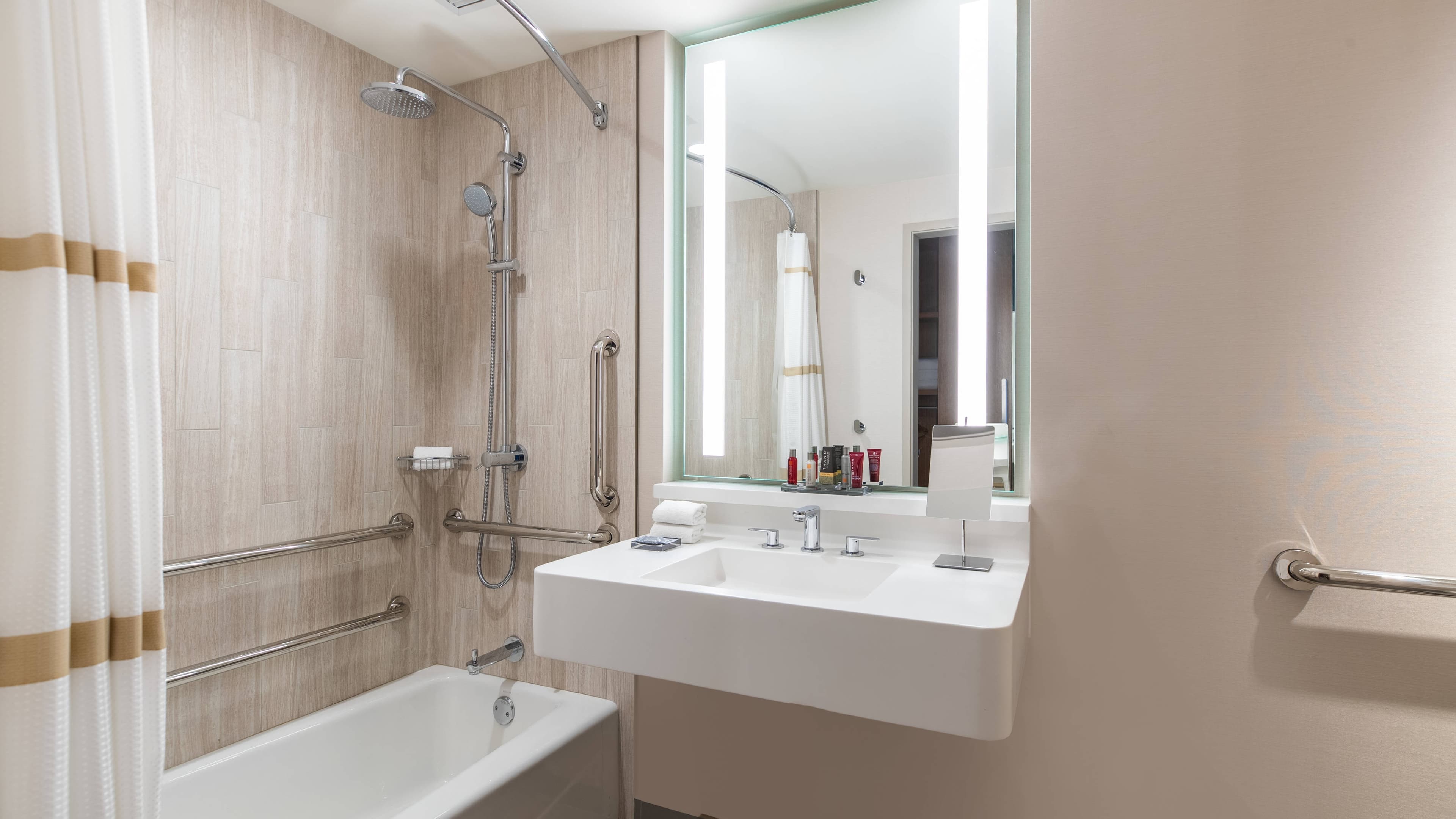 Guest room - Image 5