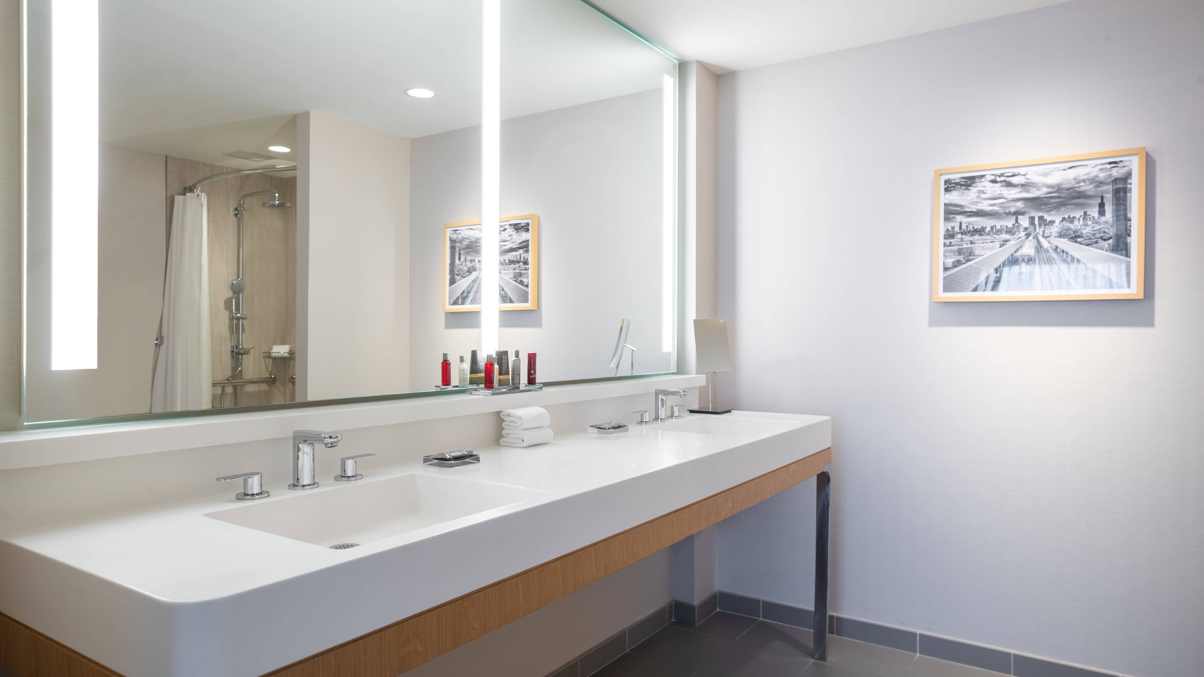 Guest room - Image 6