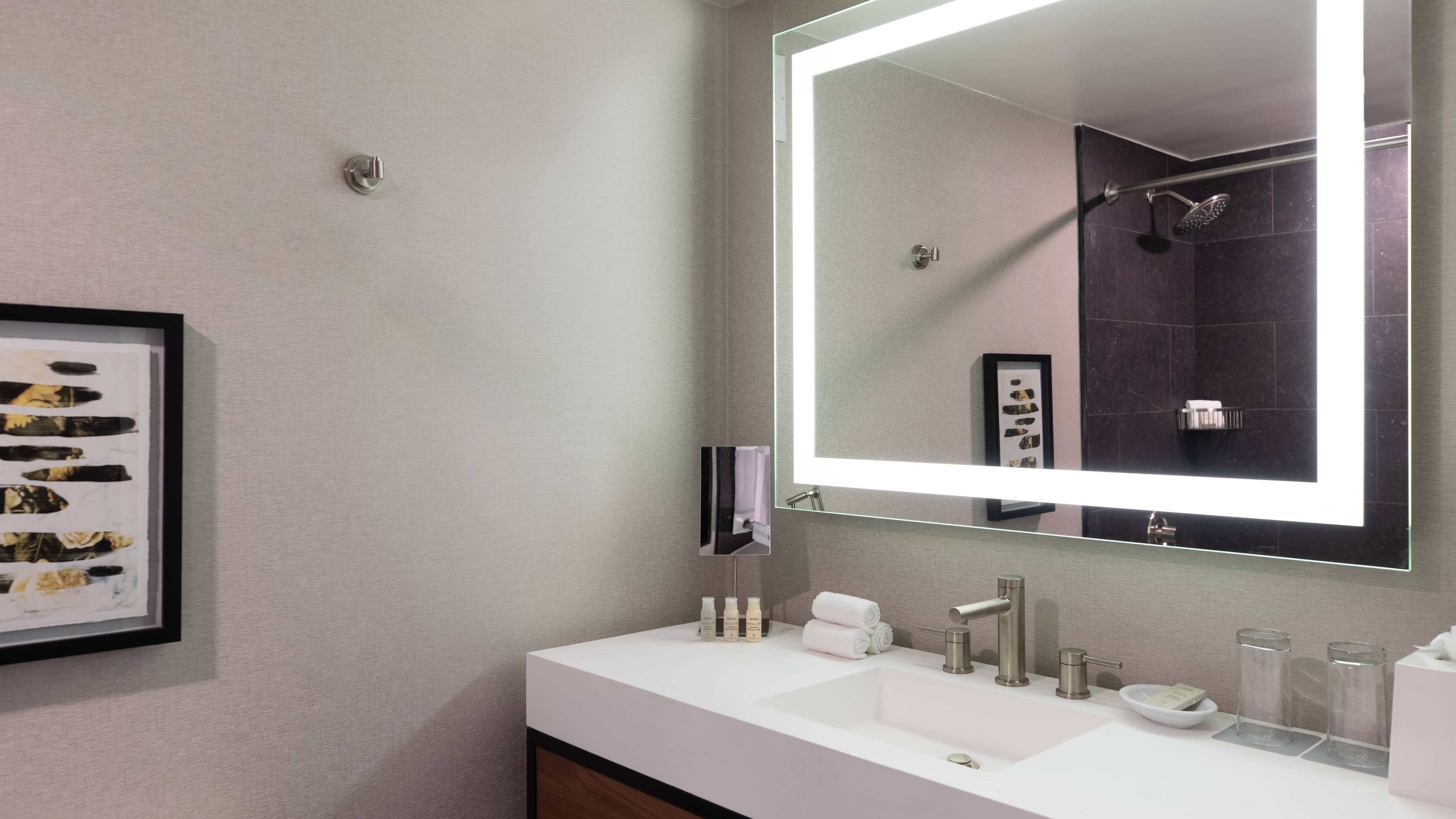 Guest room - Image 3