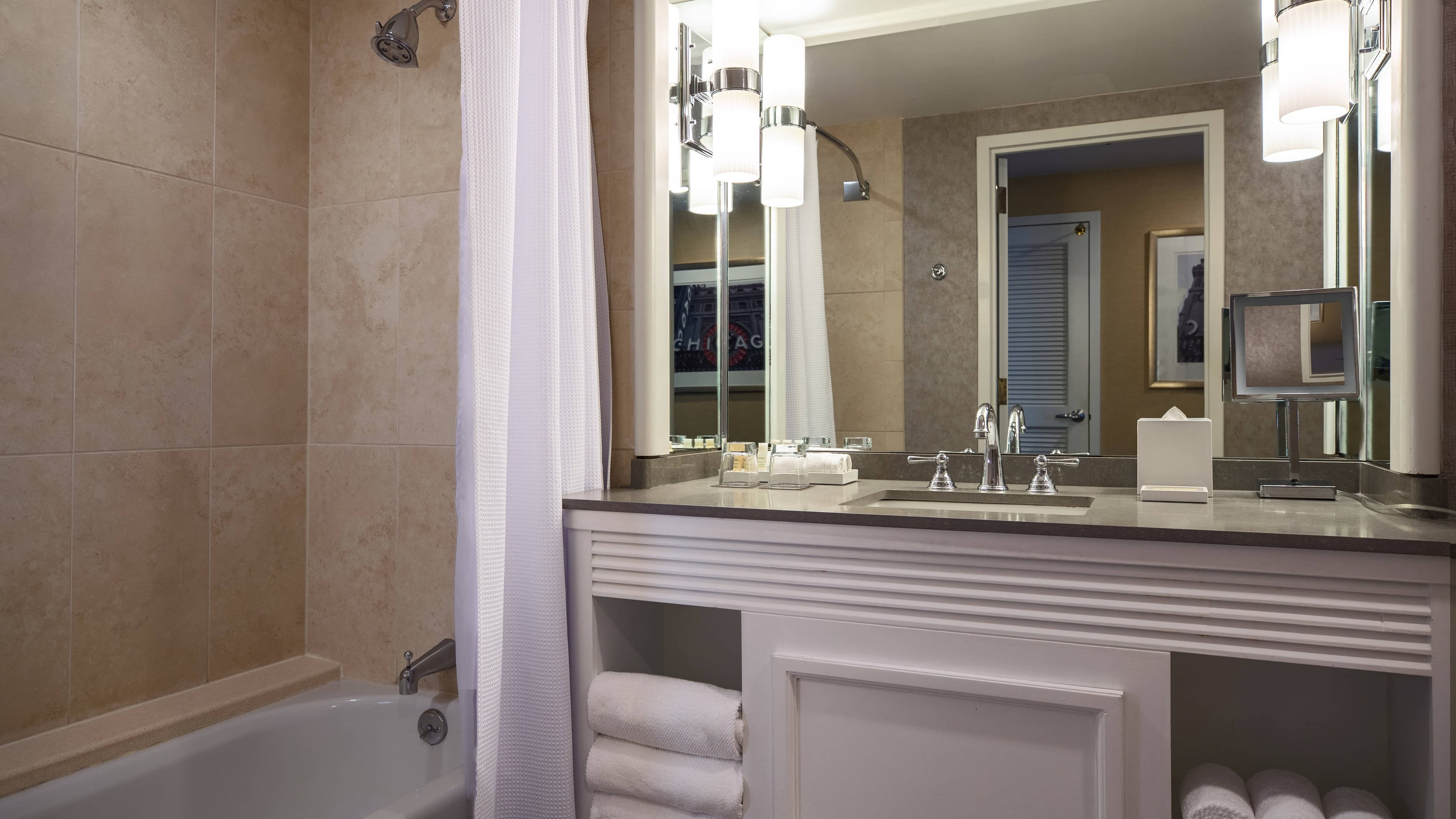 Guest room - Image 2