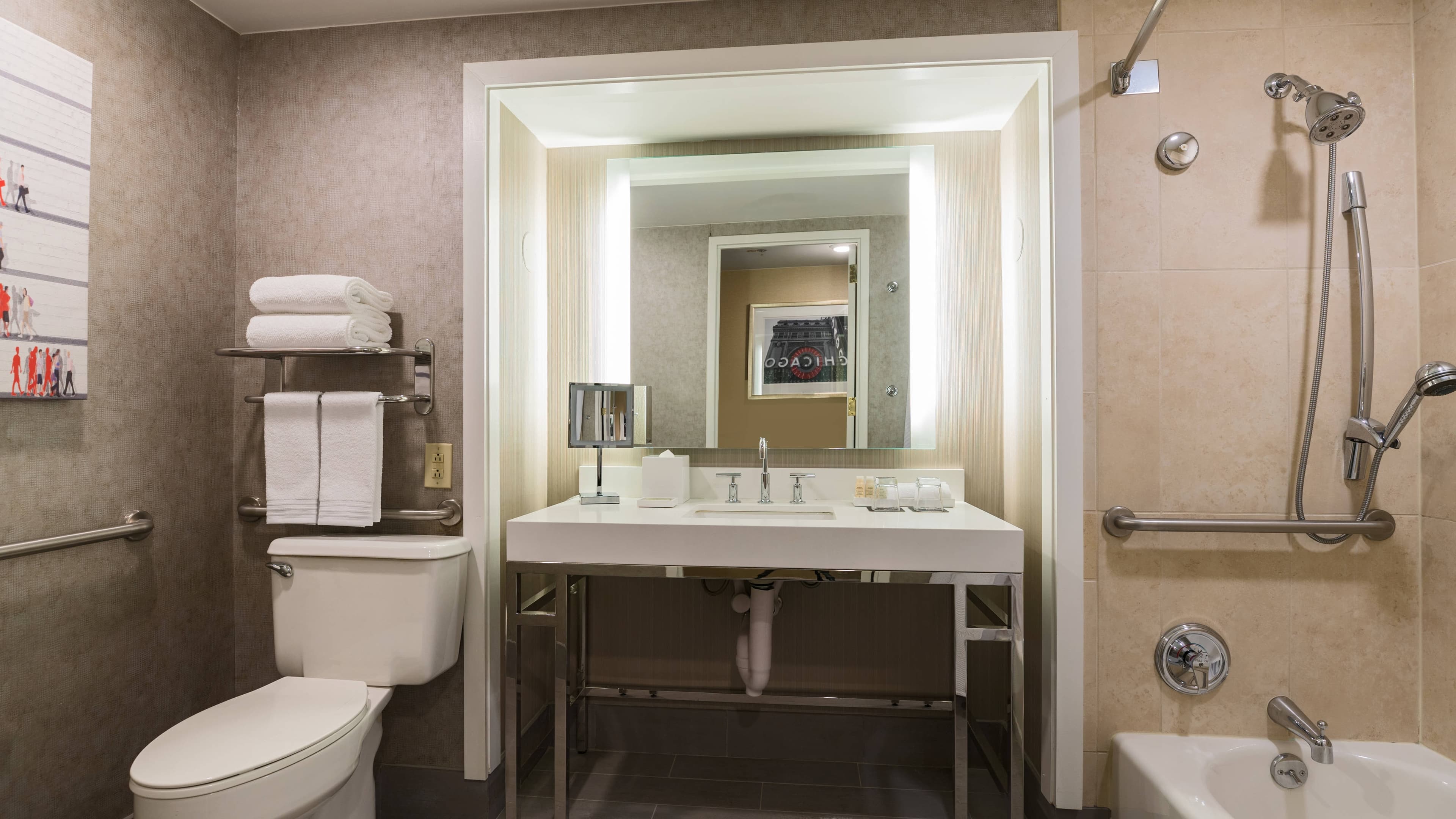 Guest room - Image 3