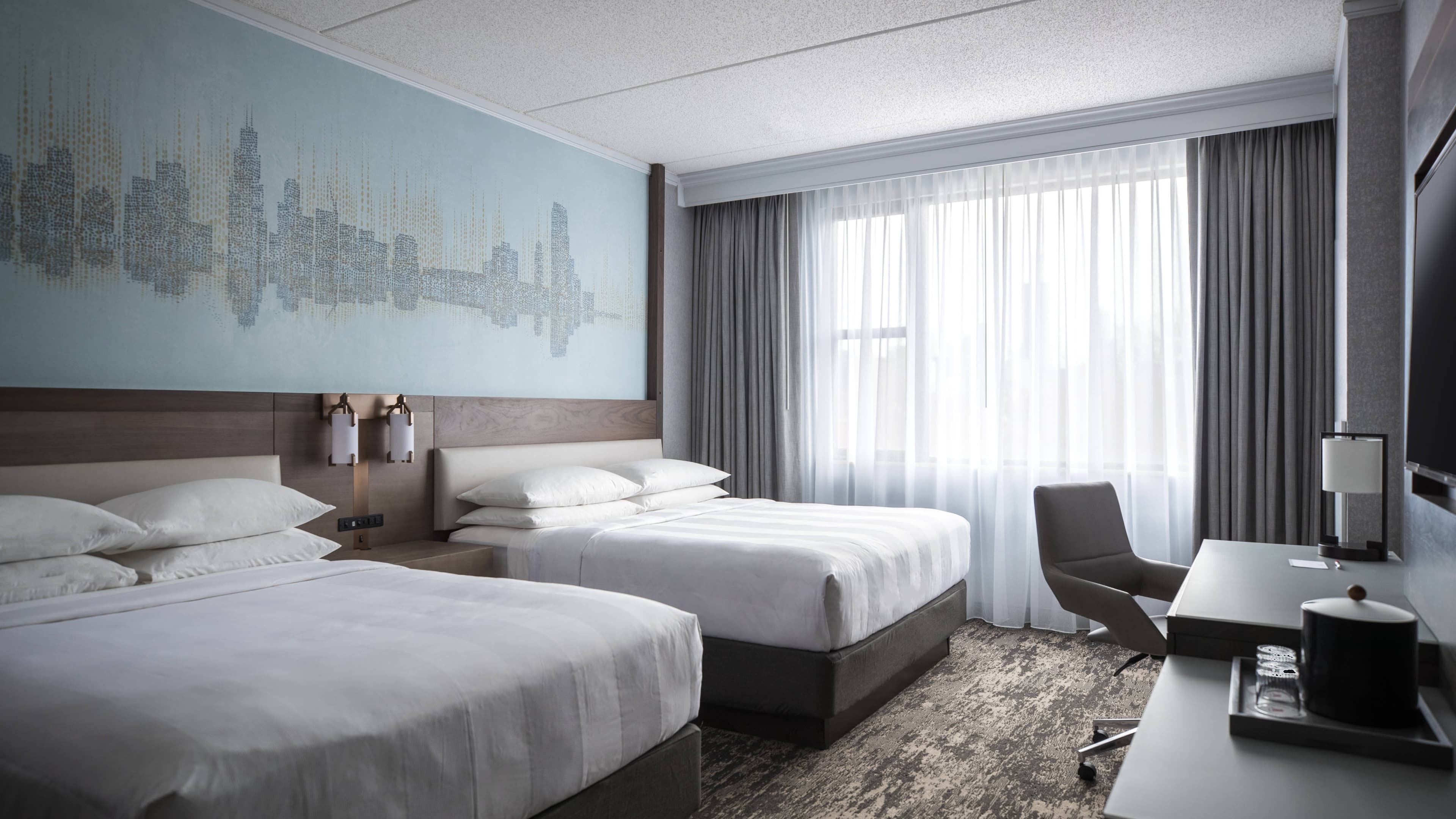 Guest room - Image 1