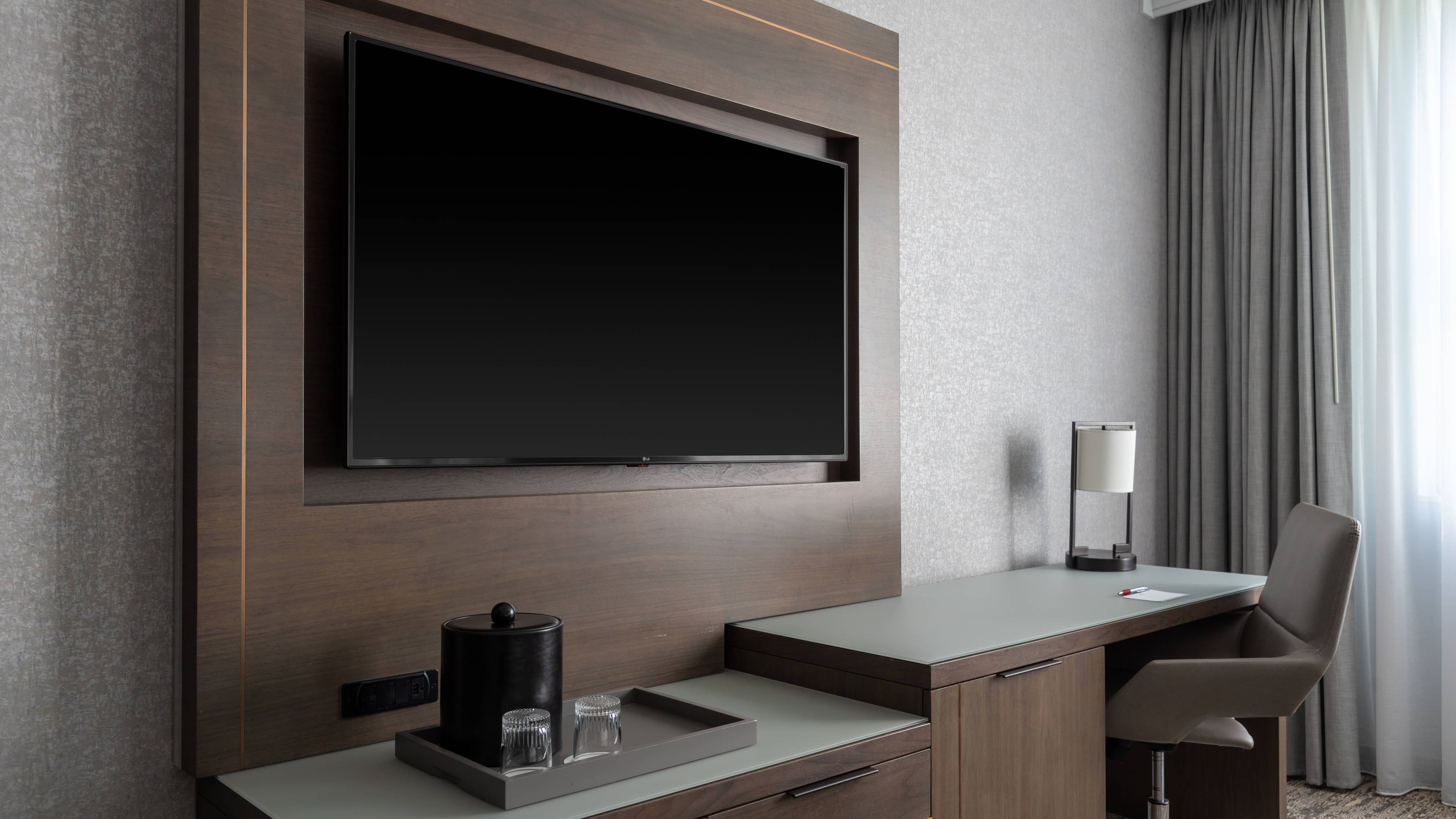 Guest room - Image 3