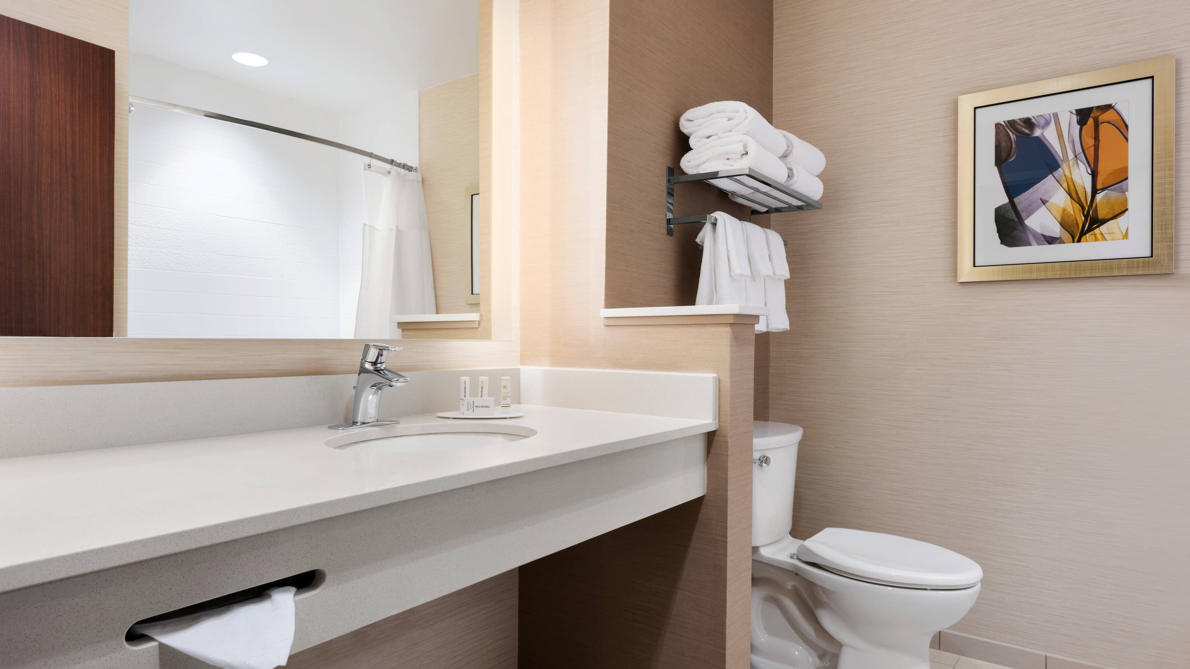 Guest room - Image 2