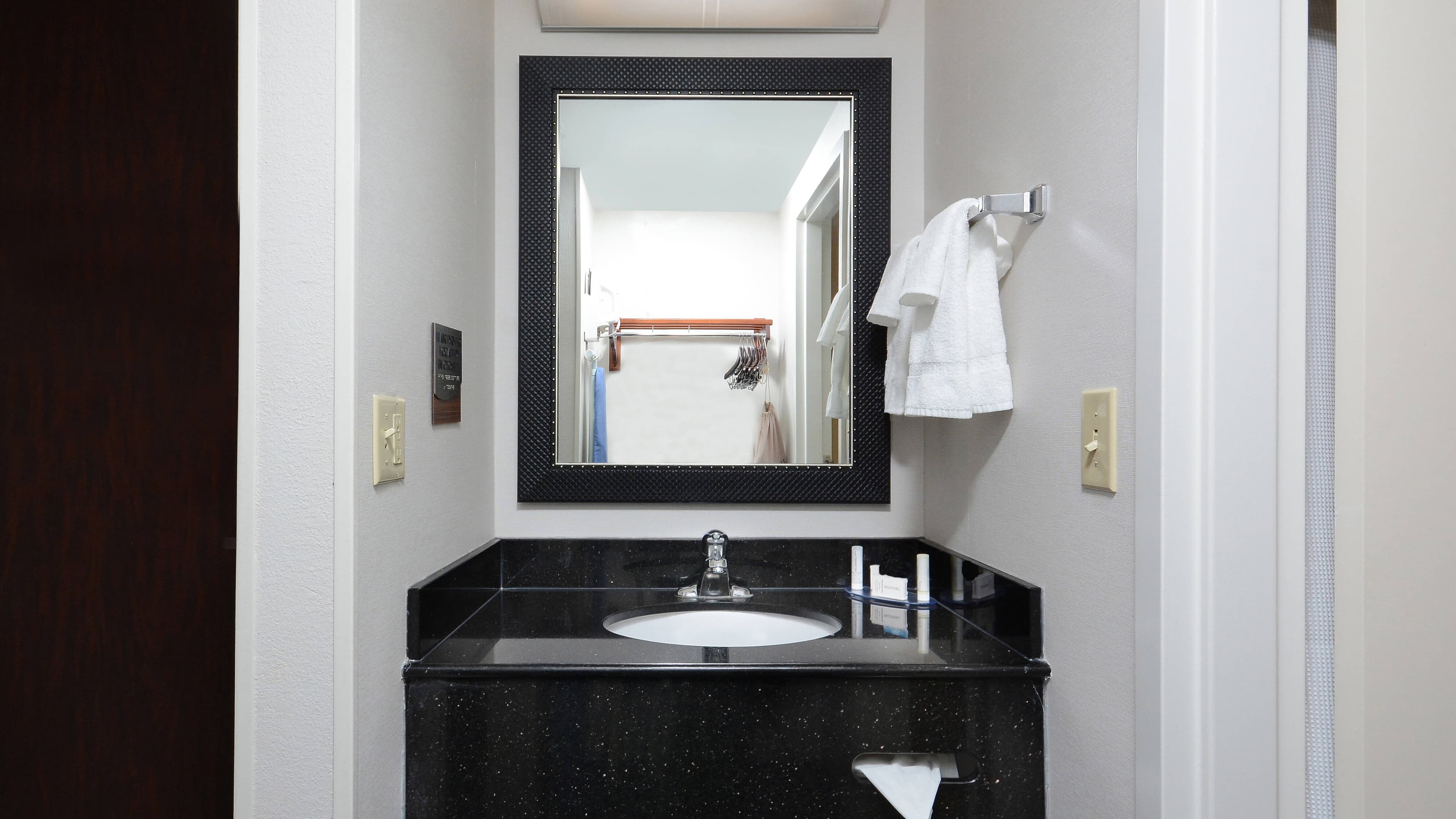 Guest room - Image 4