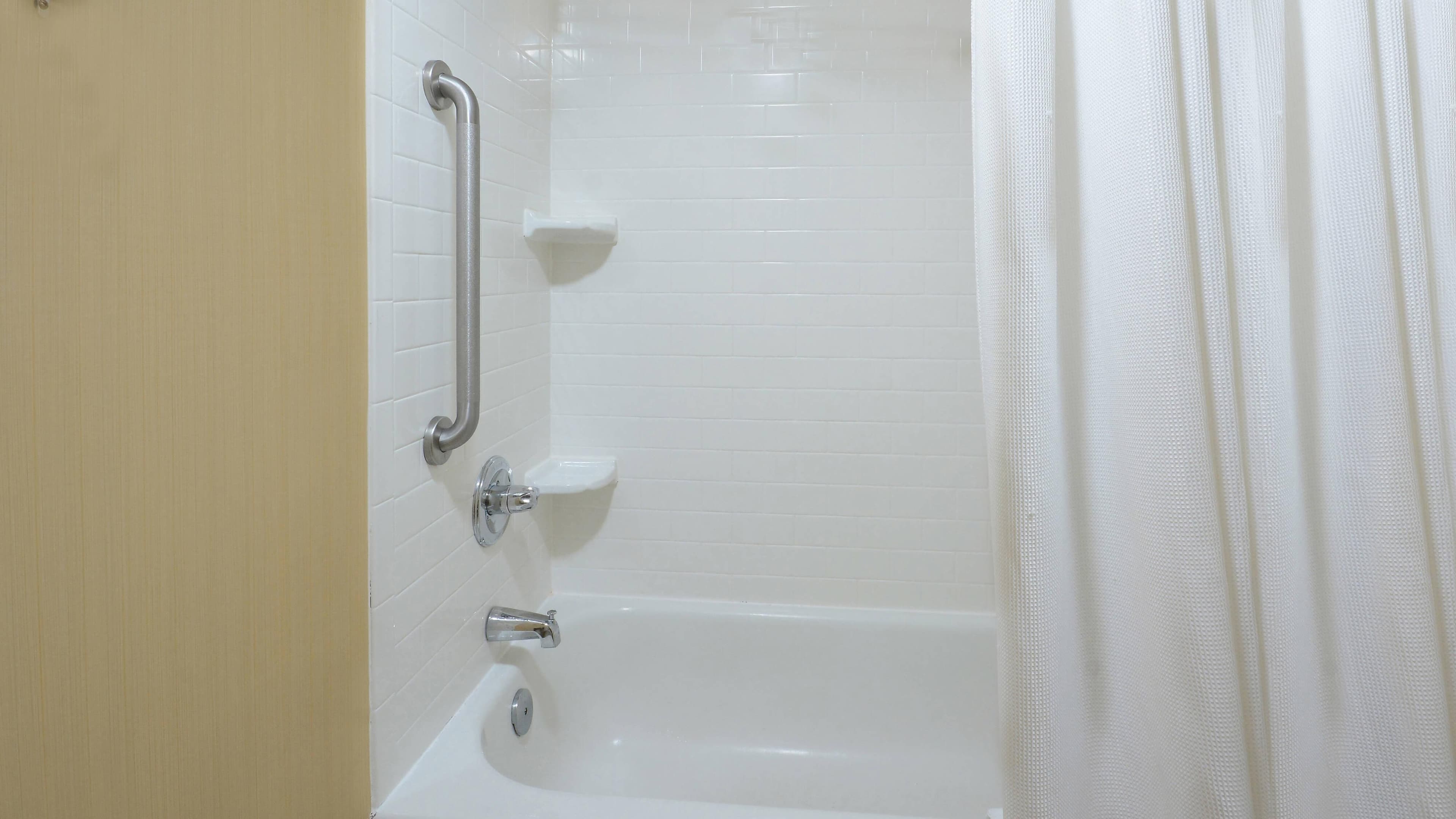 Guest room - Image 5