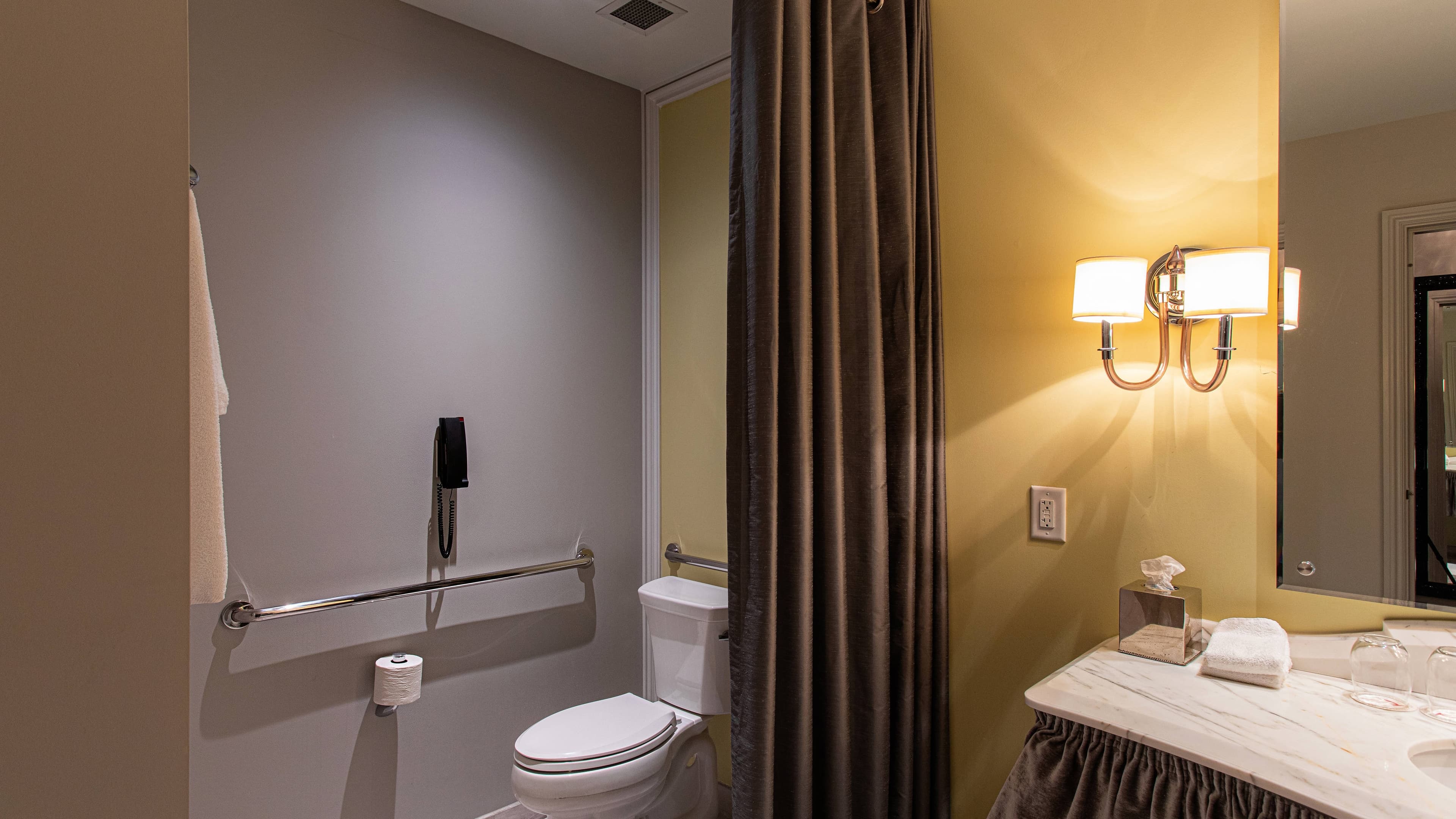 Guest room - Image 4