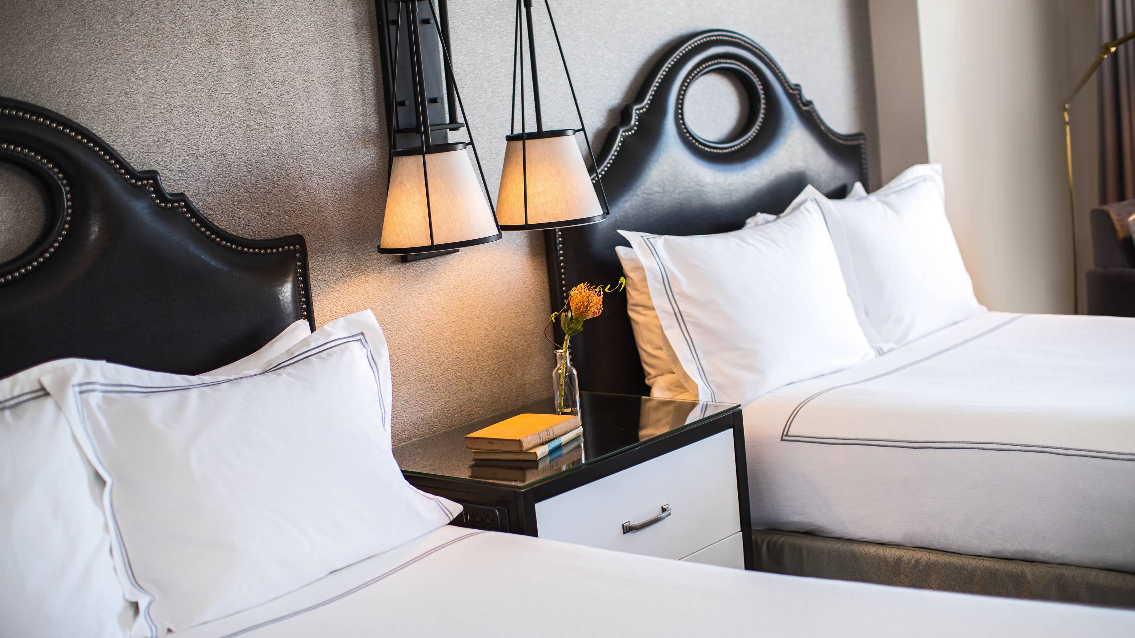 Guest room - Image 2