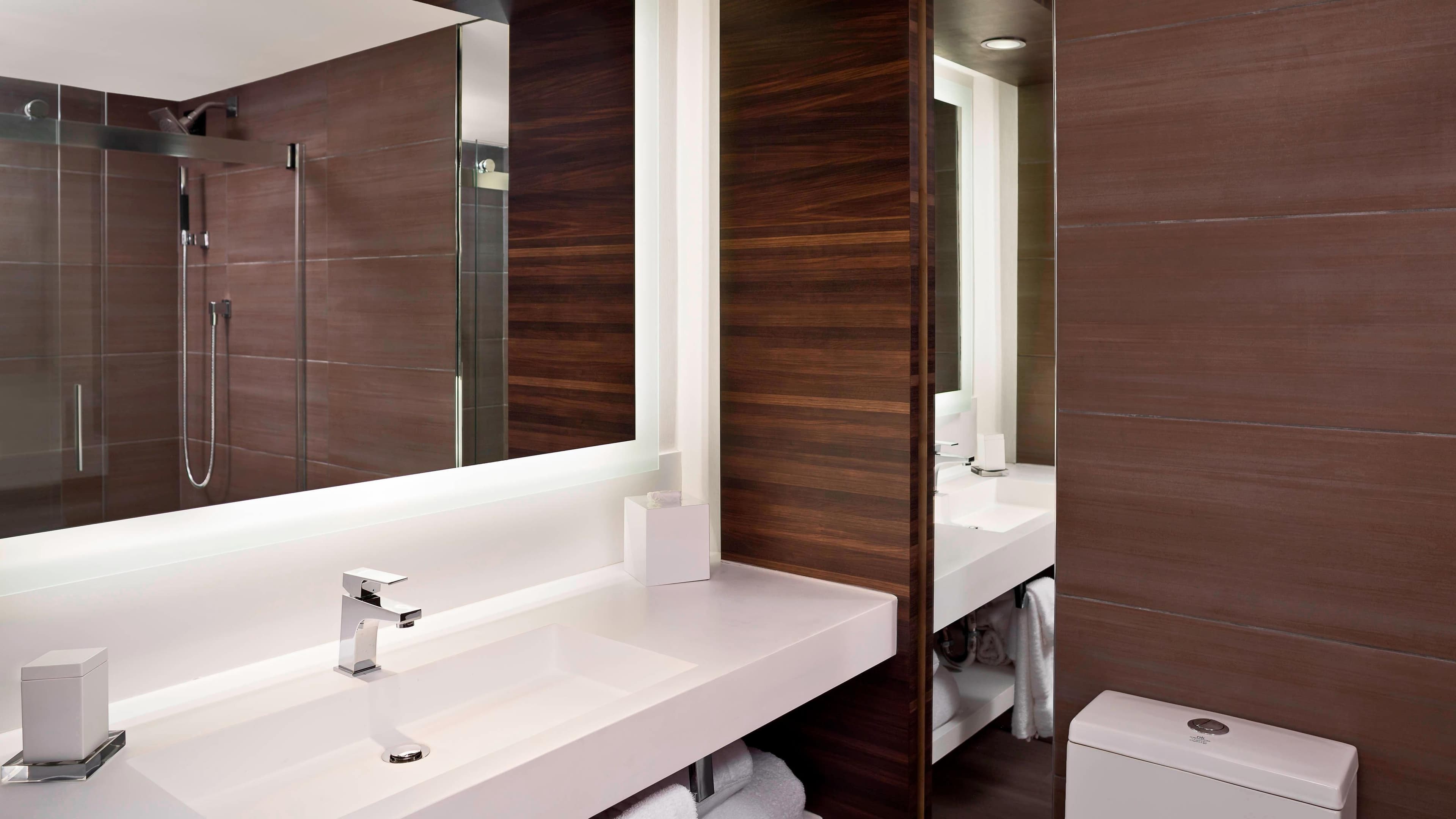 Guest room - Image 4