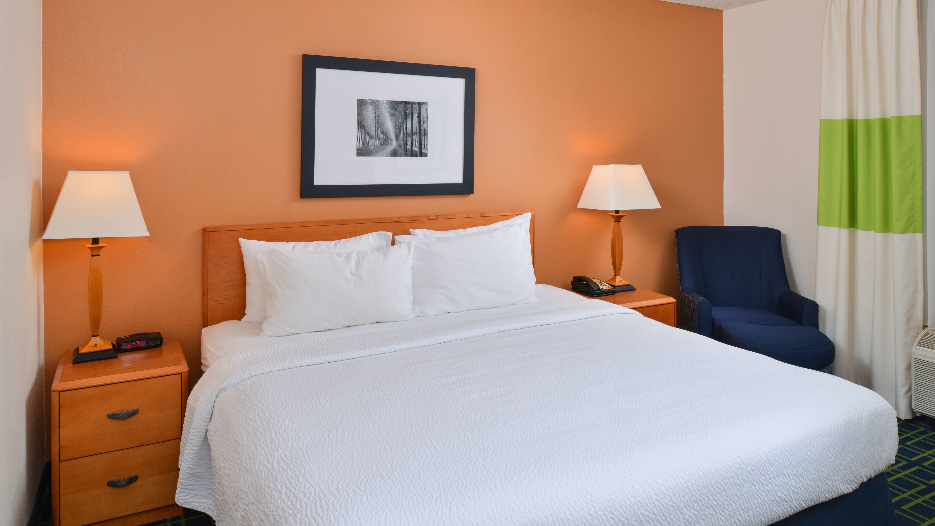 Guest room - Image 4