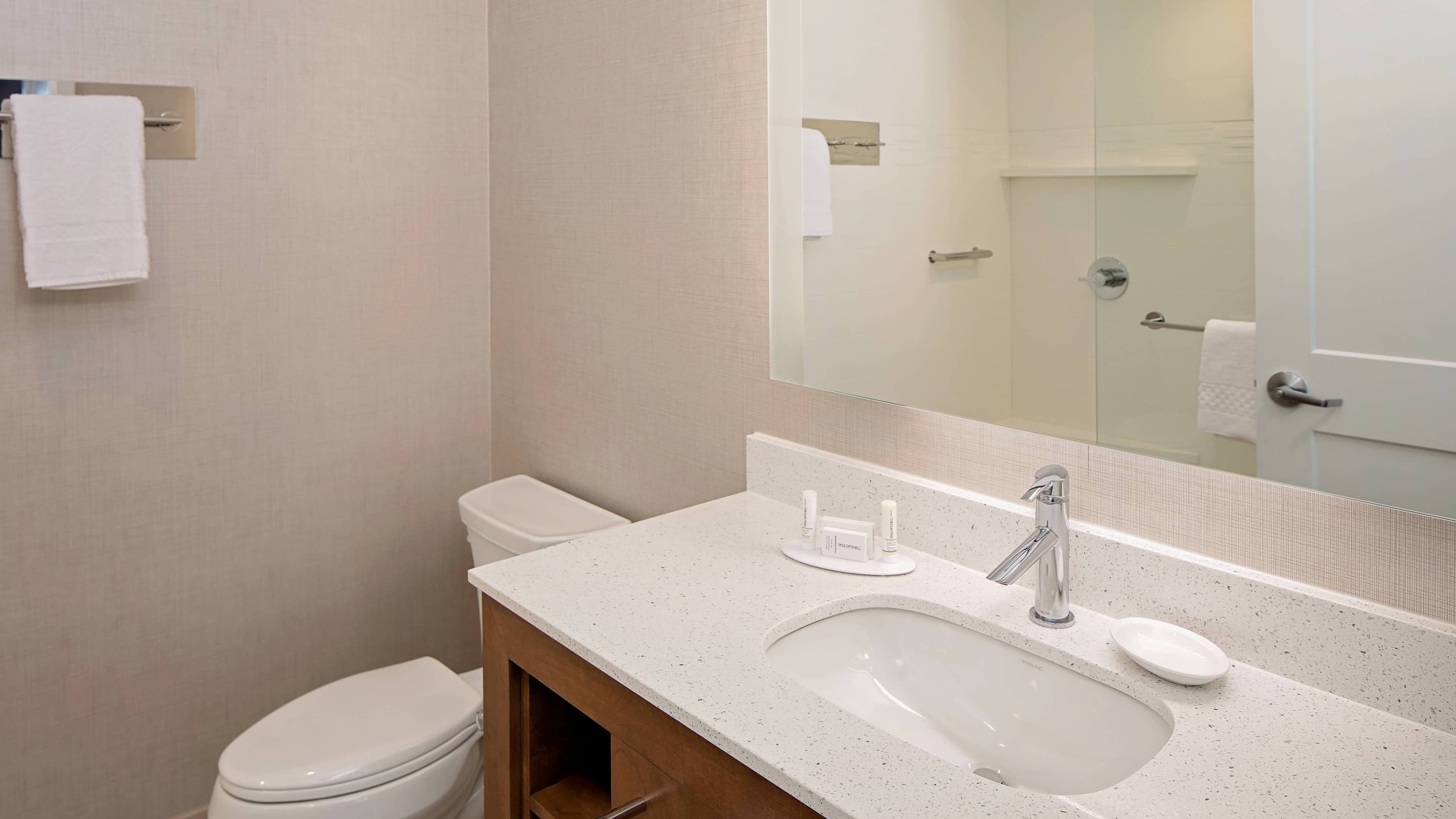 King Studio - Image 4