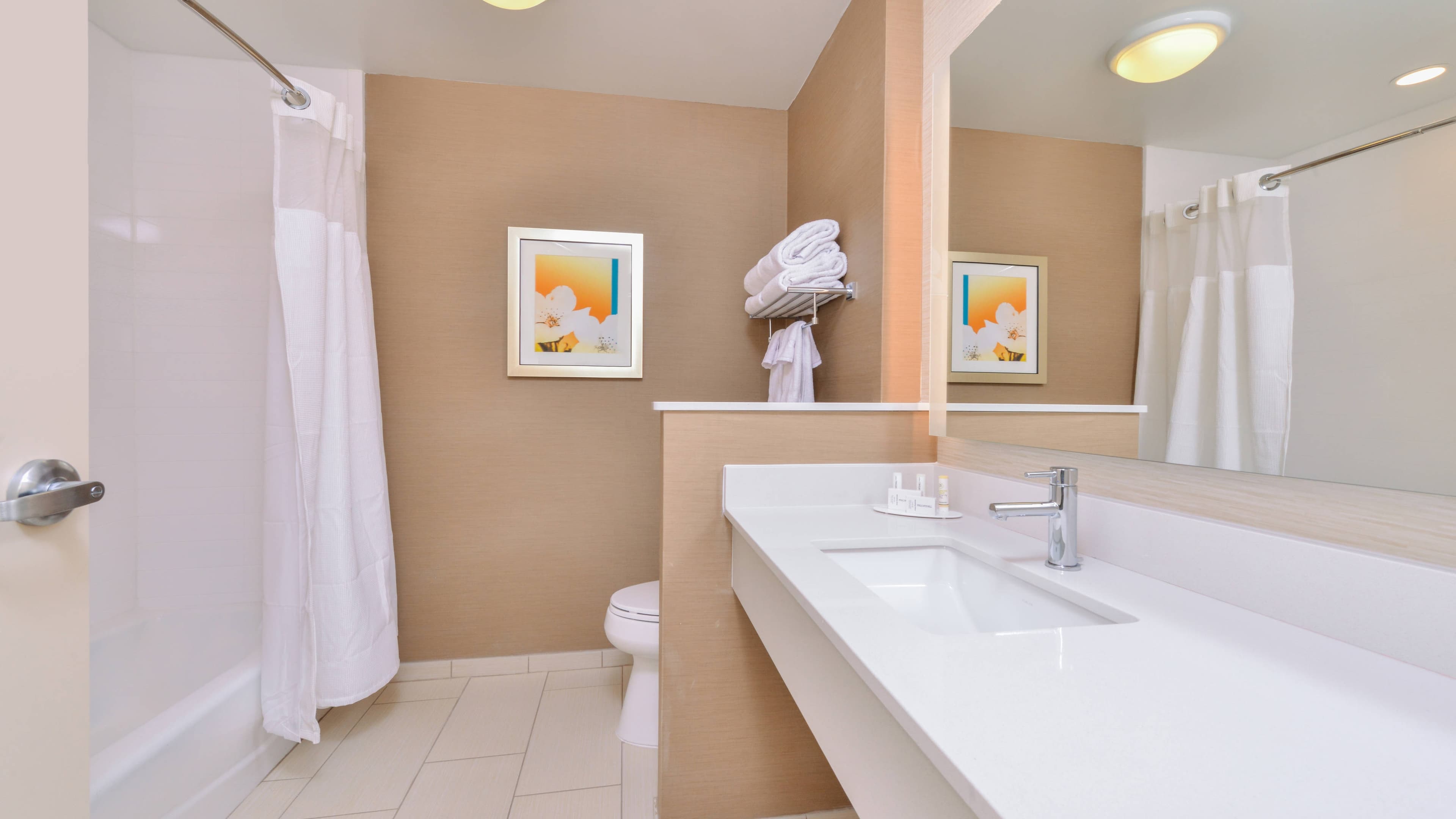 Guest room - Image 4