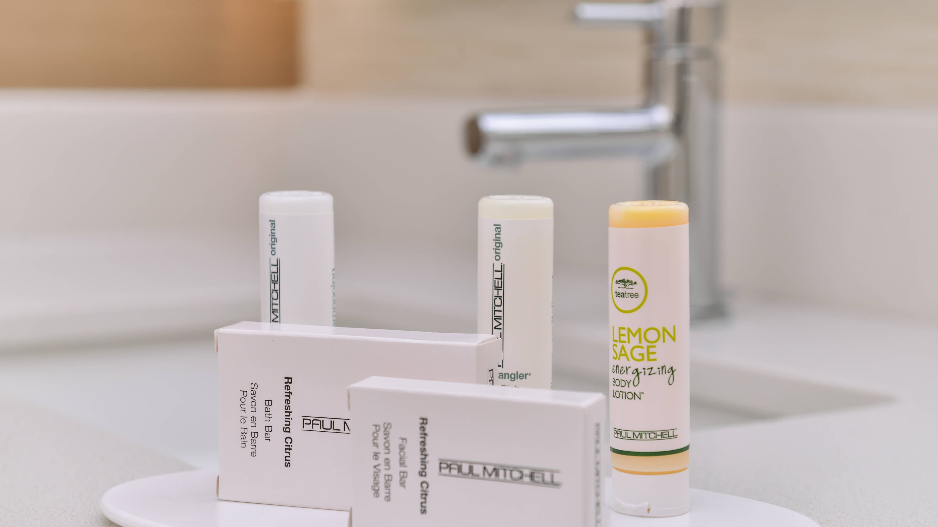 Guest room - Image 6