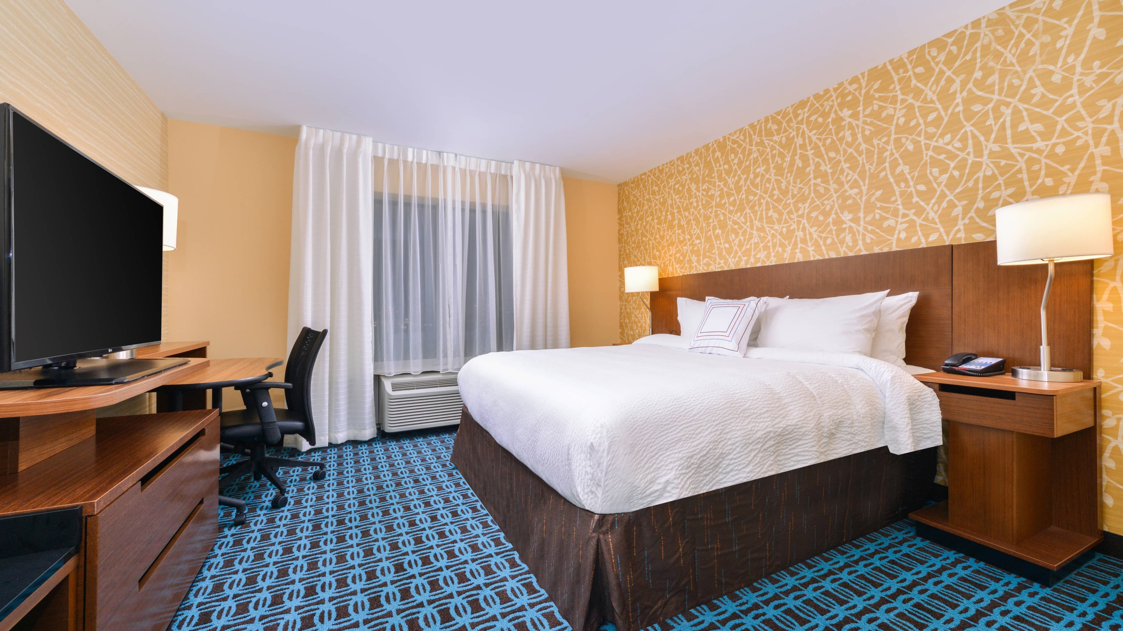 Guest room - Image 1