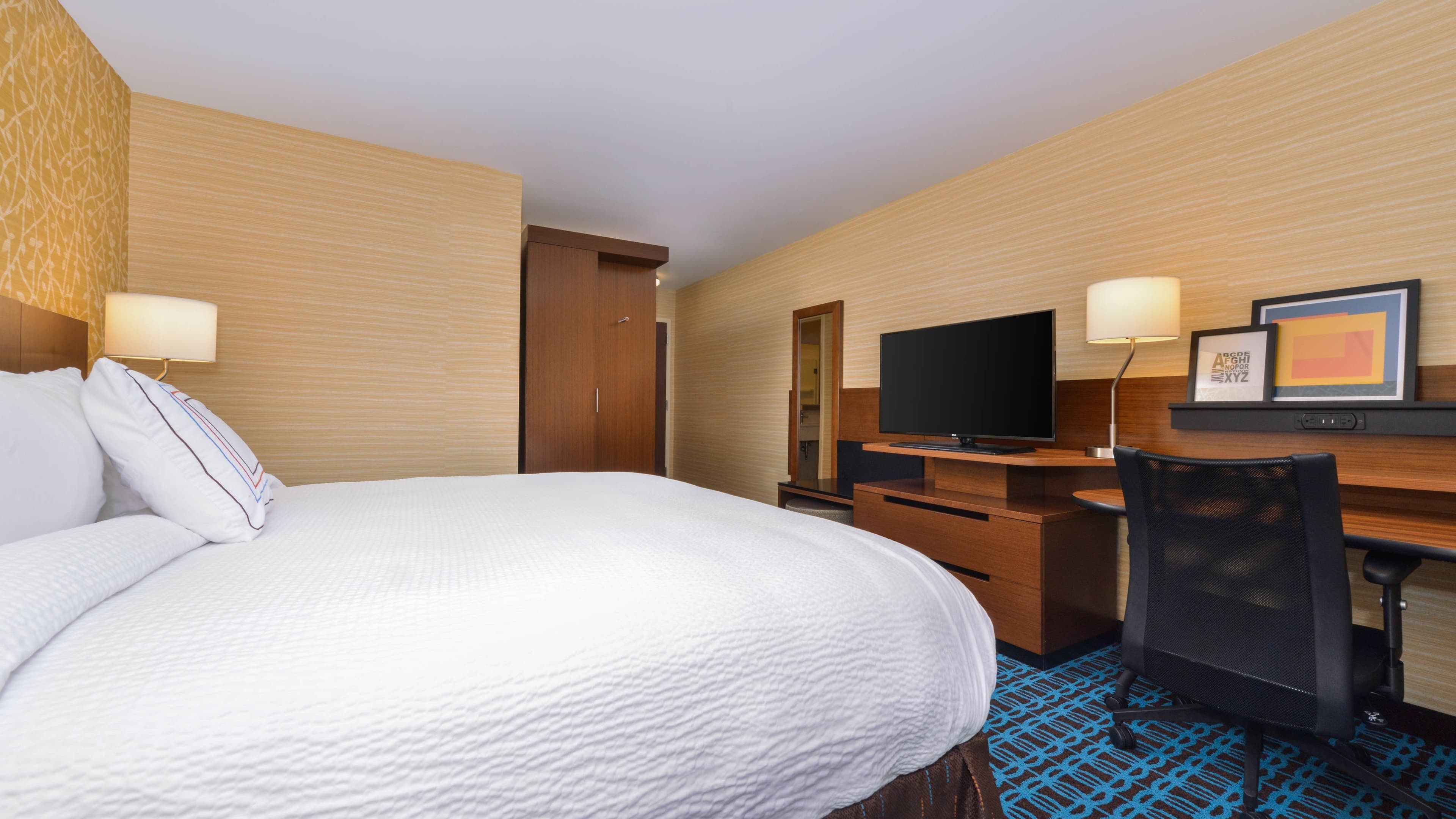 Guest room - Image 2