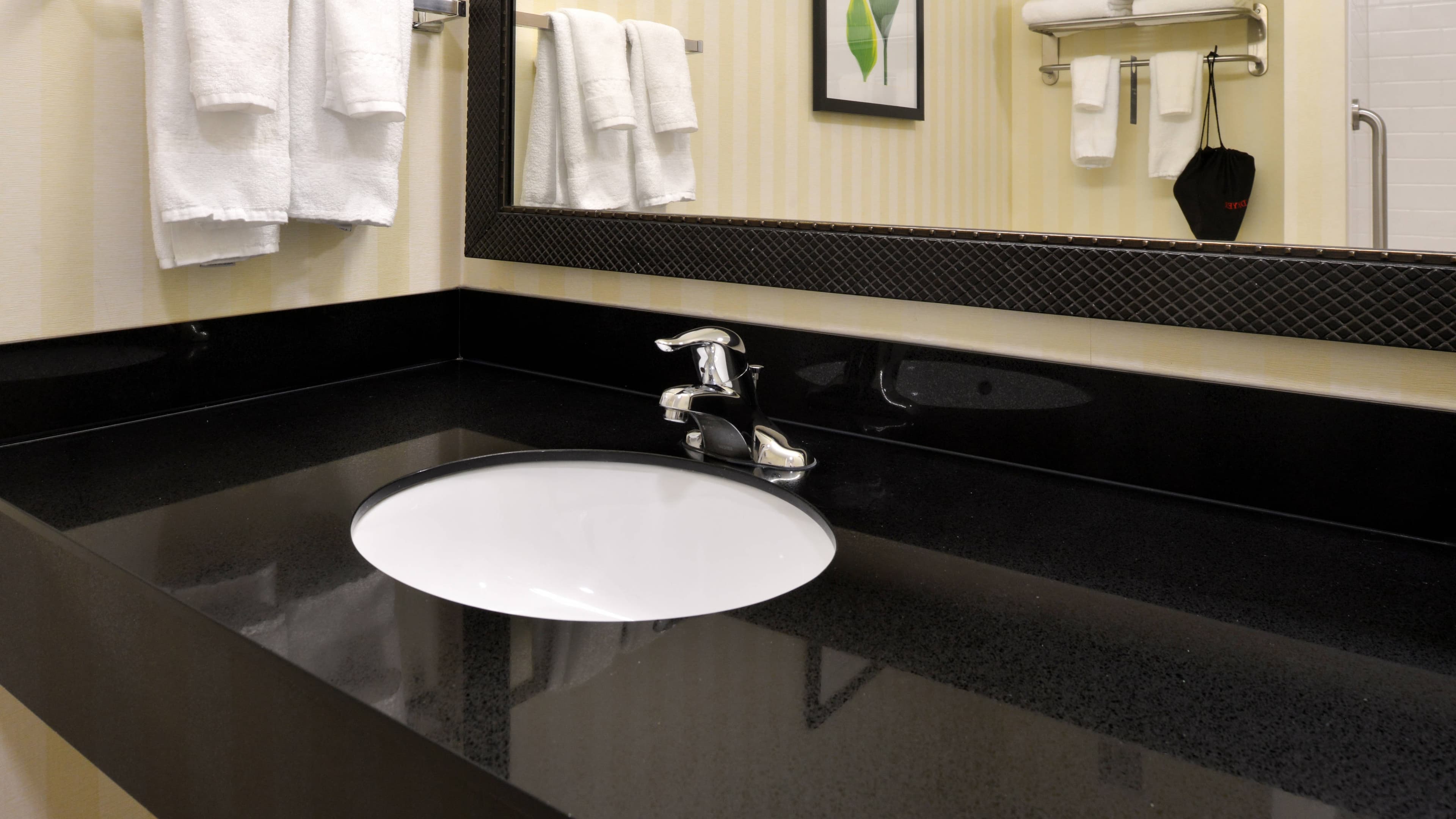 Guest room - Image 8