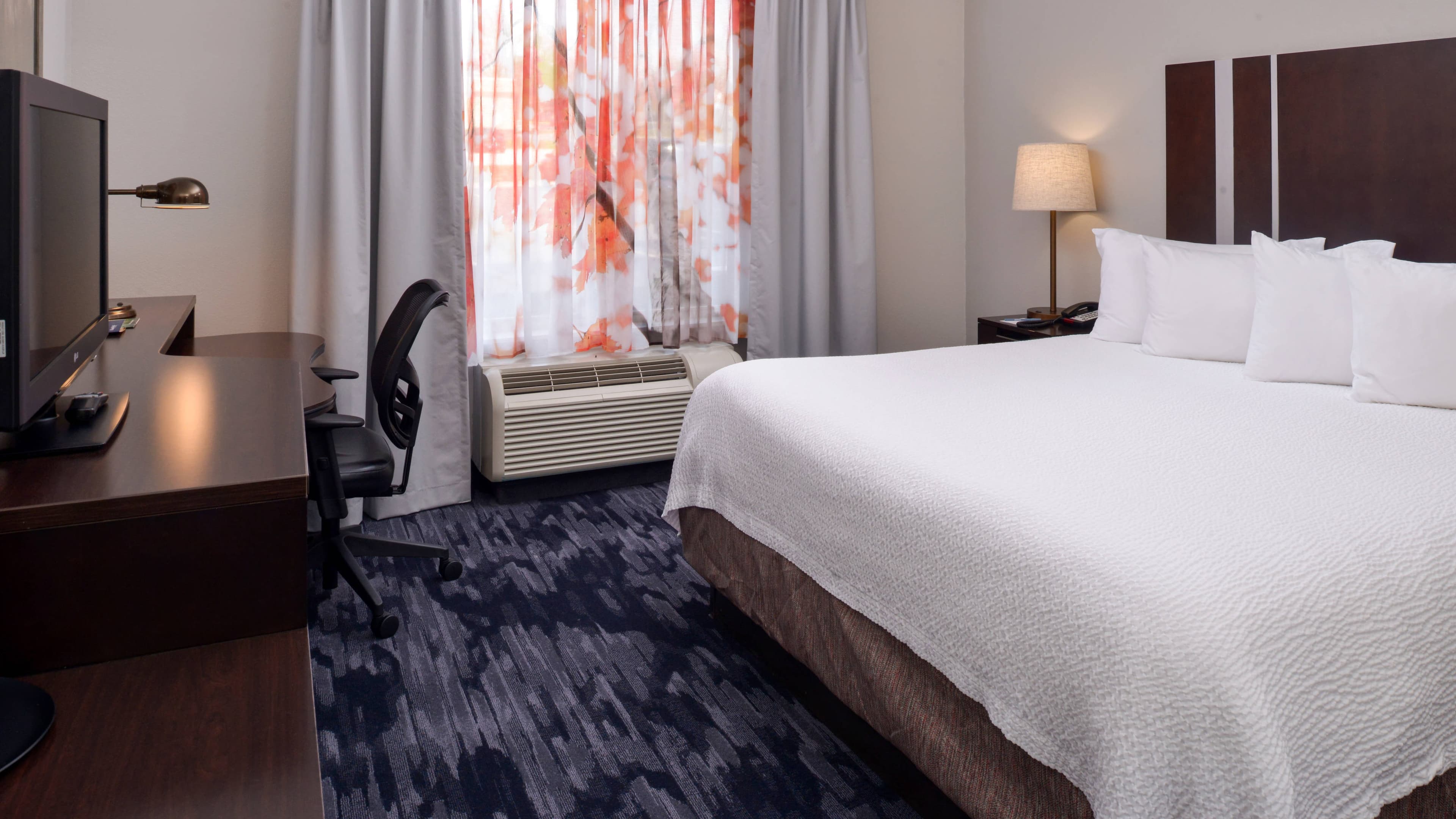 Guest room - Image 2