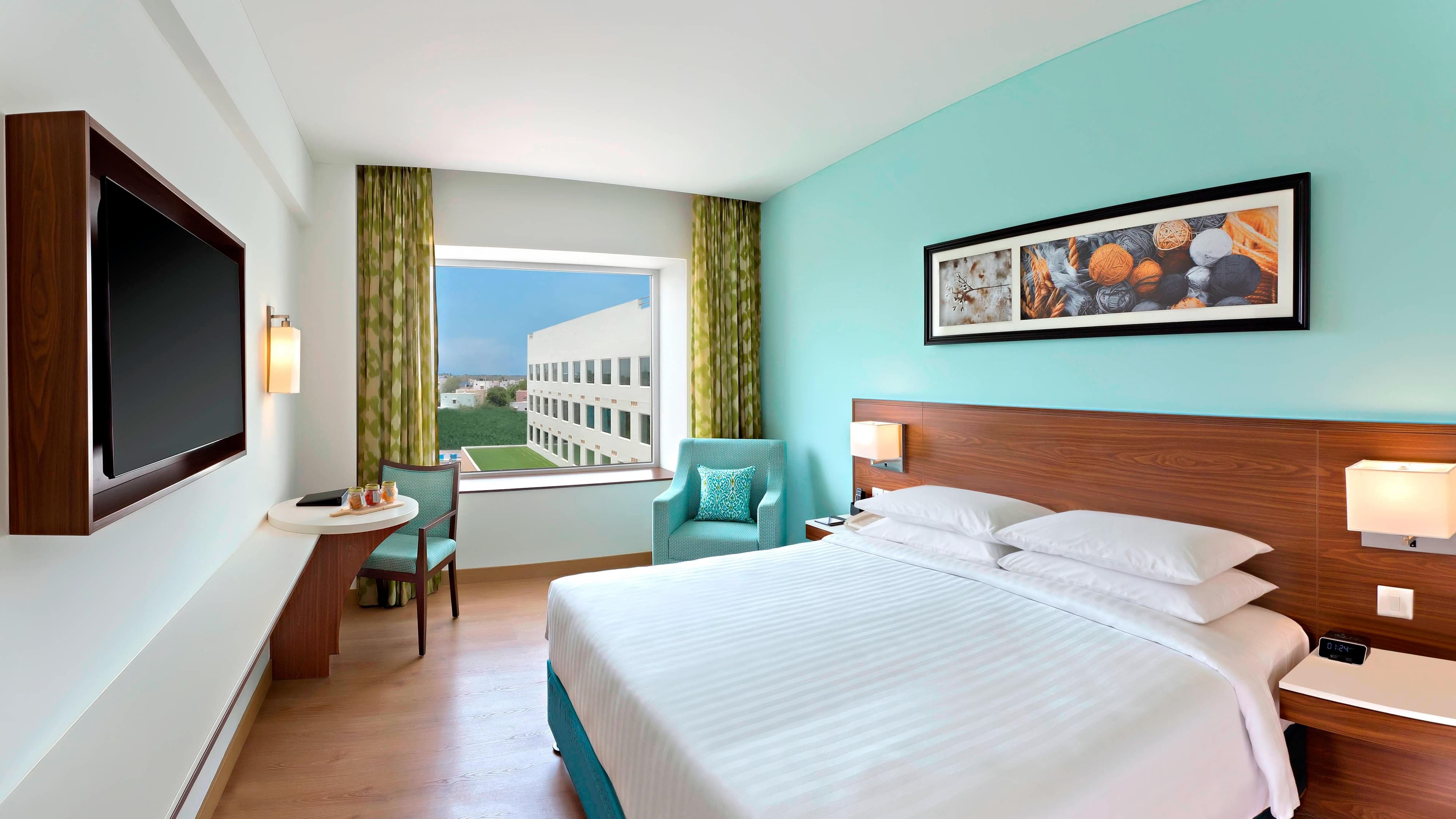 Guest room - Image 2