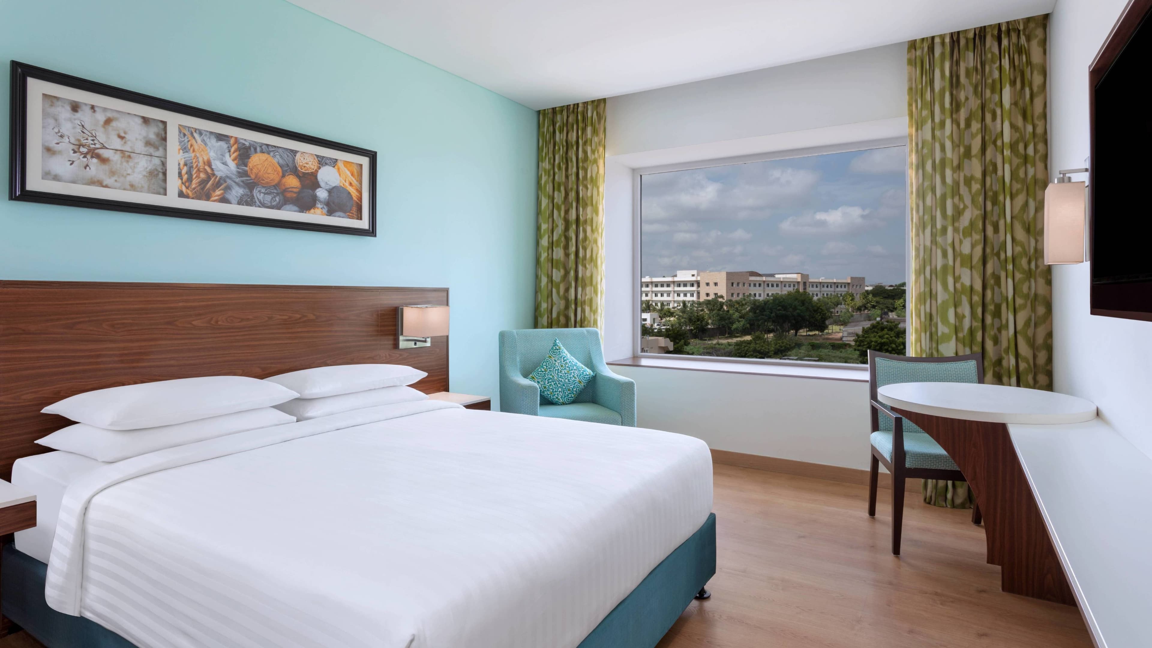 Guest room - Image 1