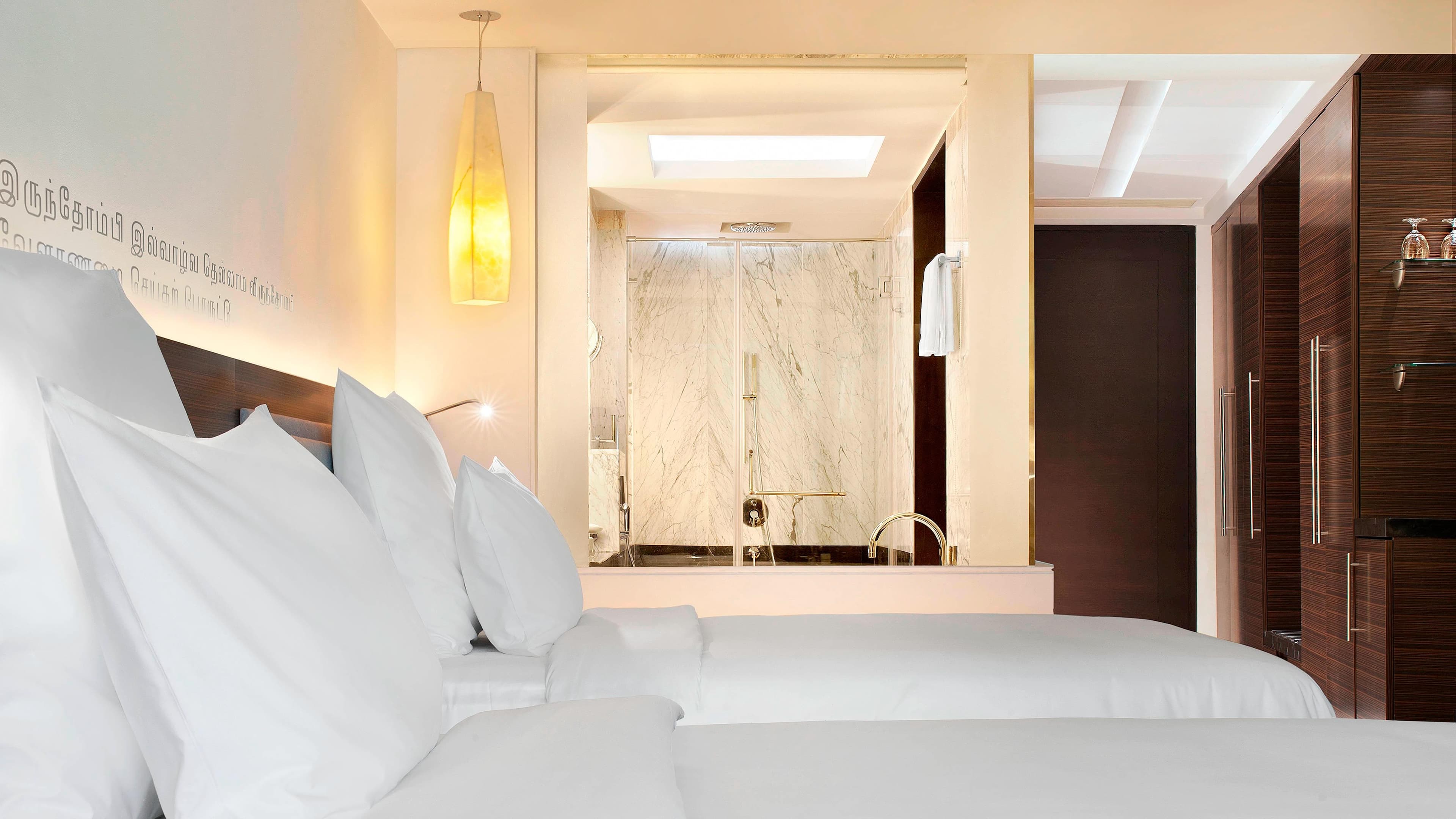 Guest room - Image 1