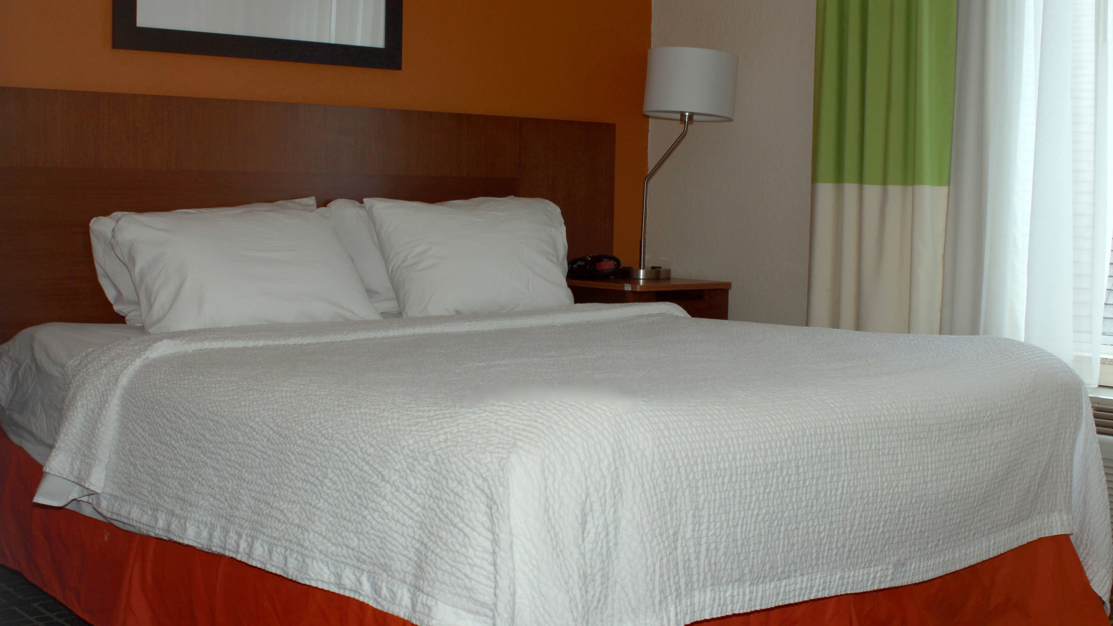 Guest room - Image 1