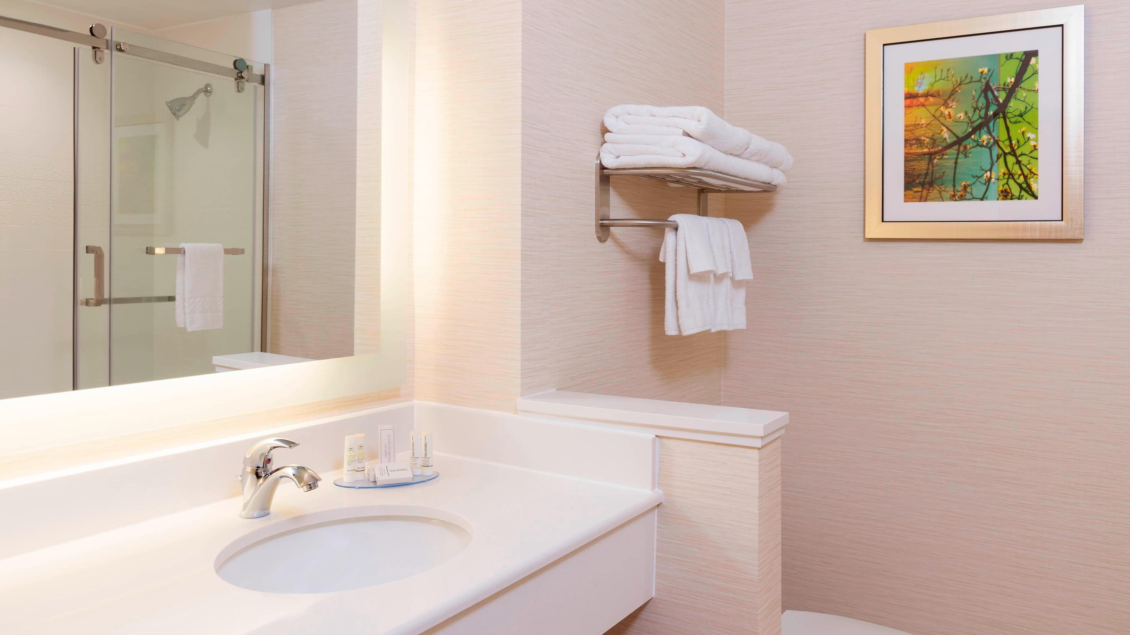 Guest room - Image 3