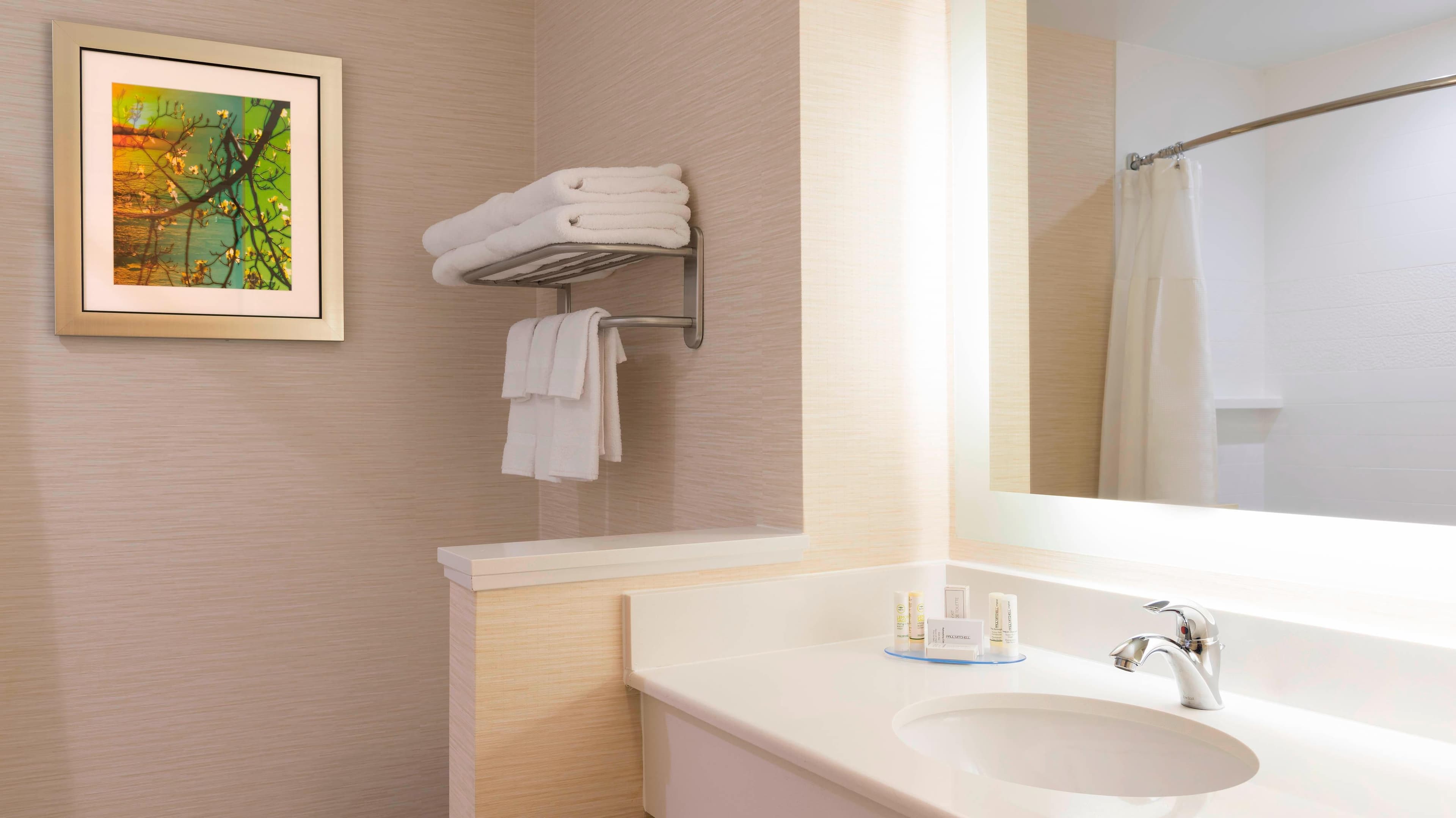 Guest room - Image 4