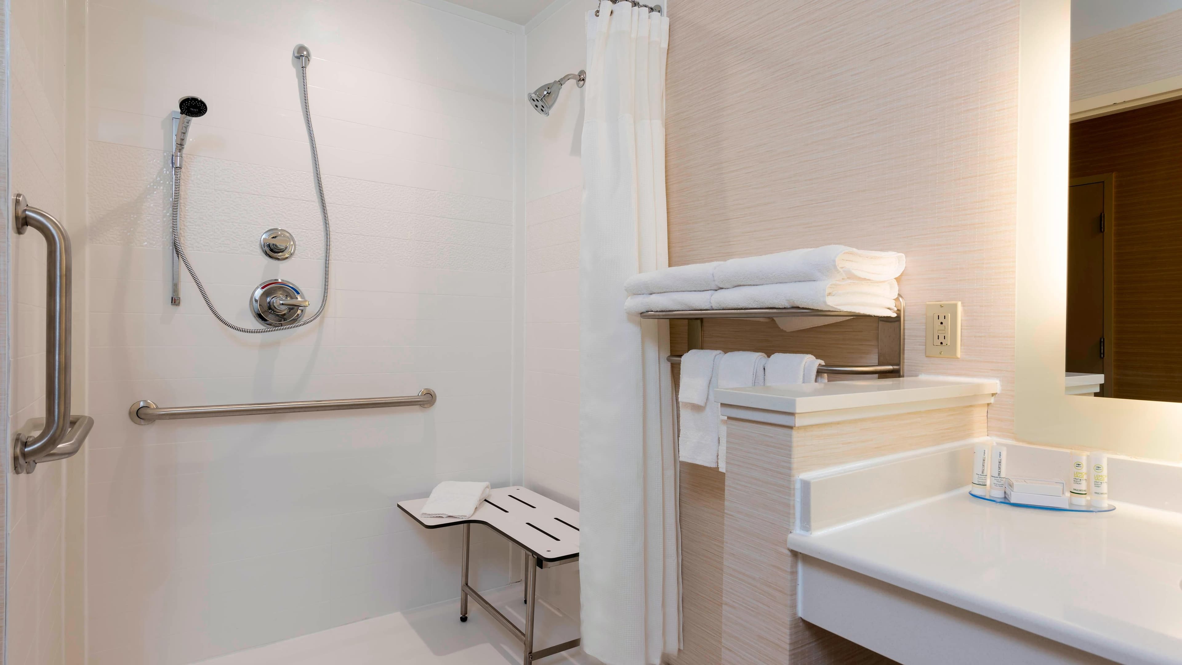 Guest room - Image 5