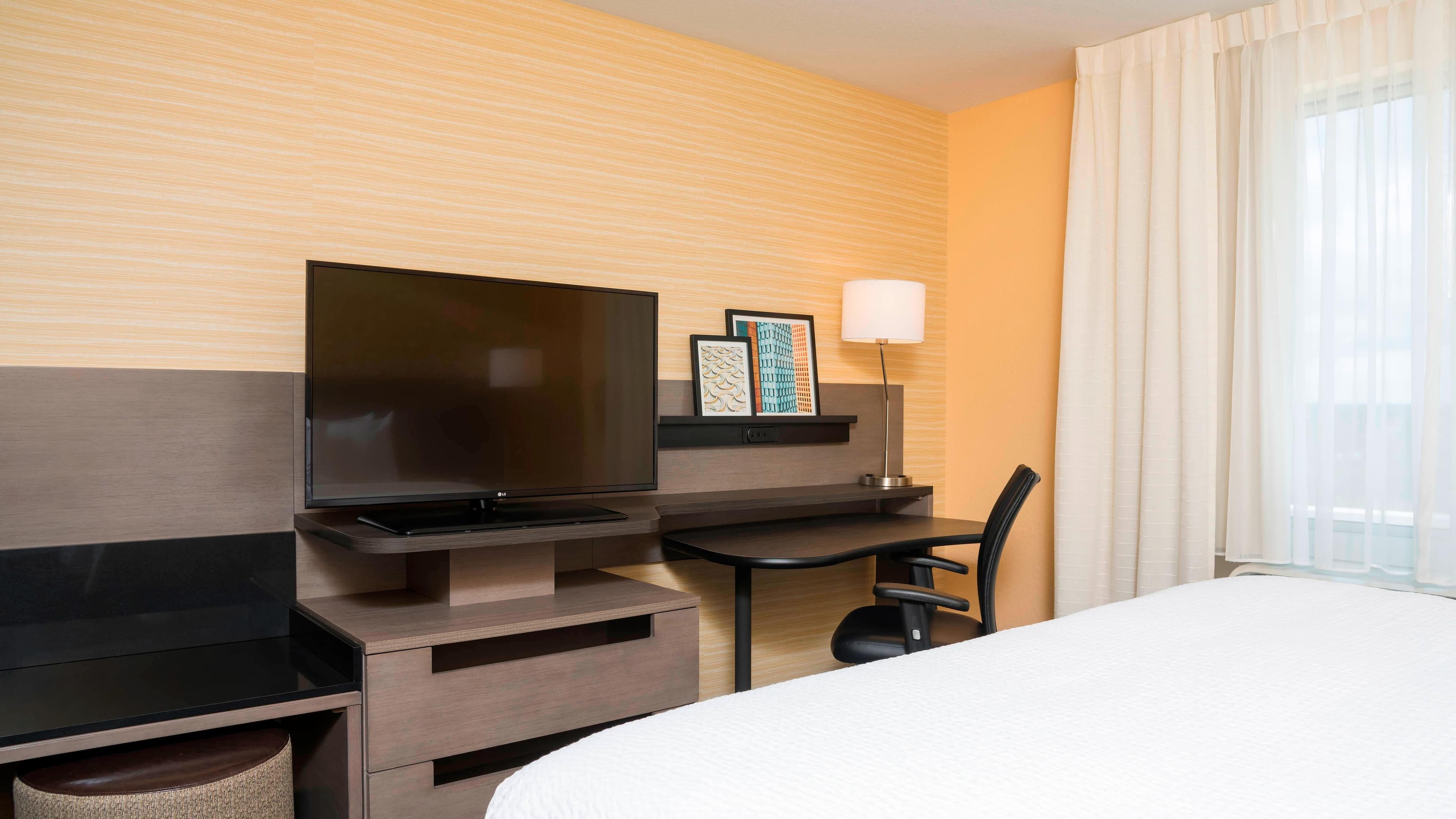 Guest room - Image 2