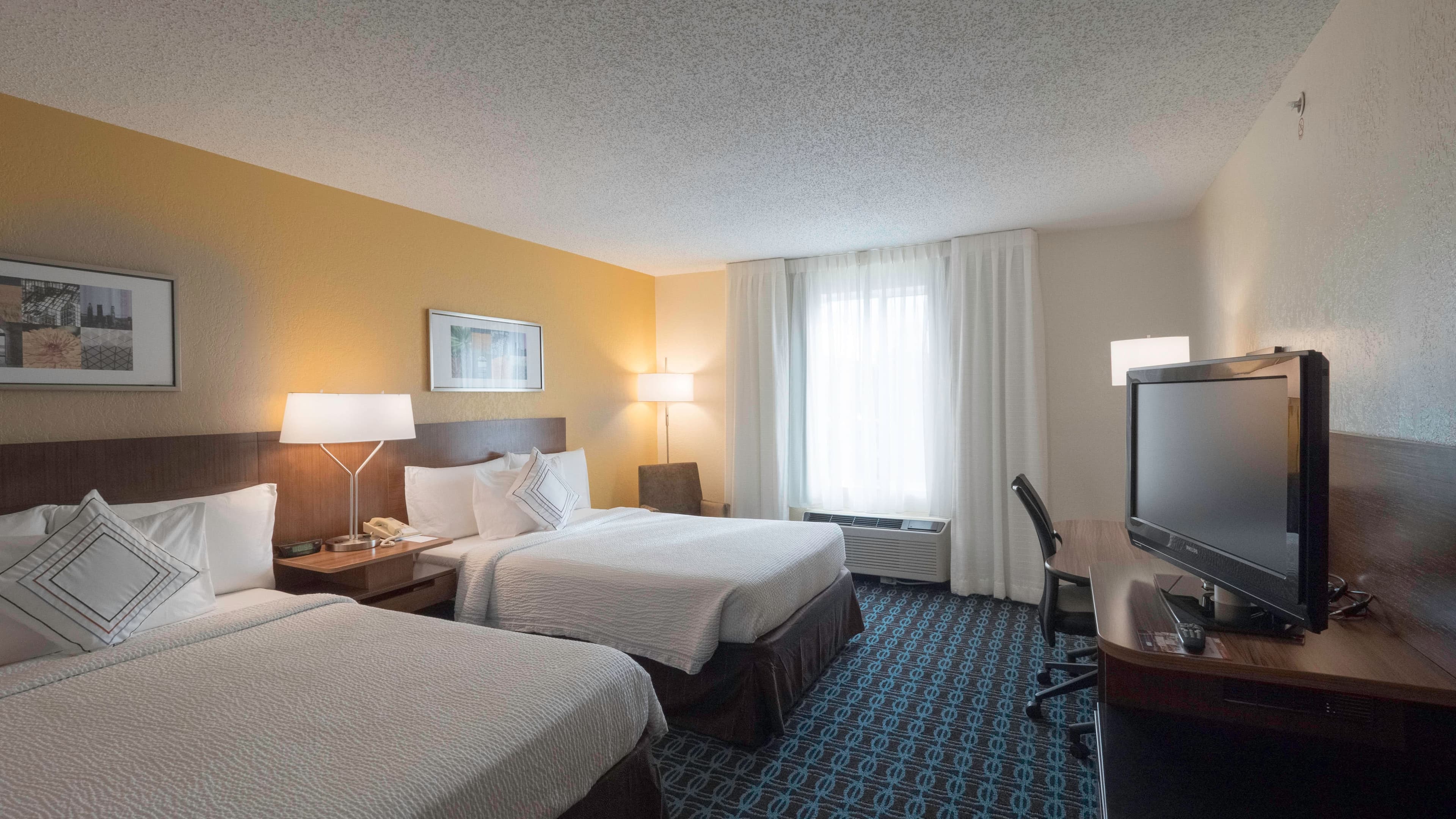 Guest room - Image 1