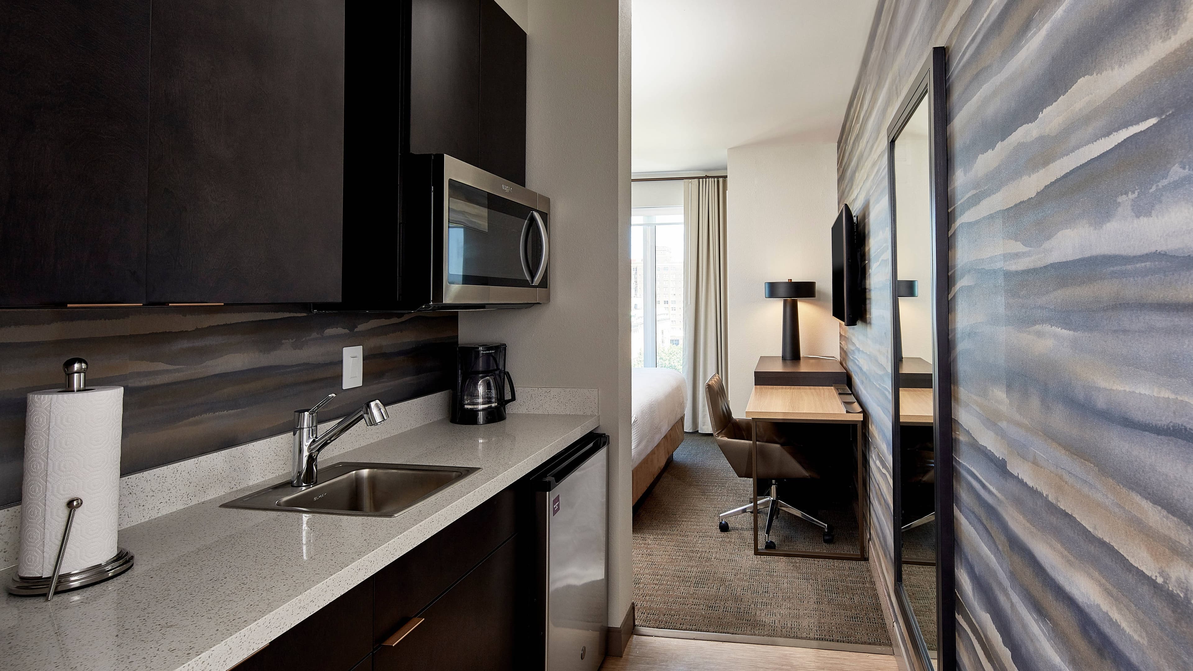 Urban King - Image 2