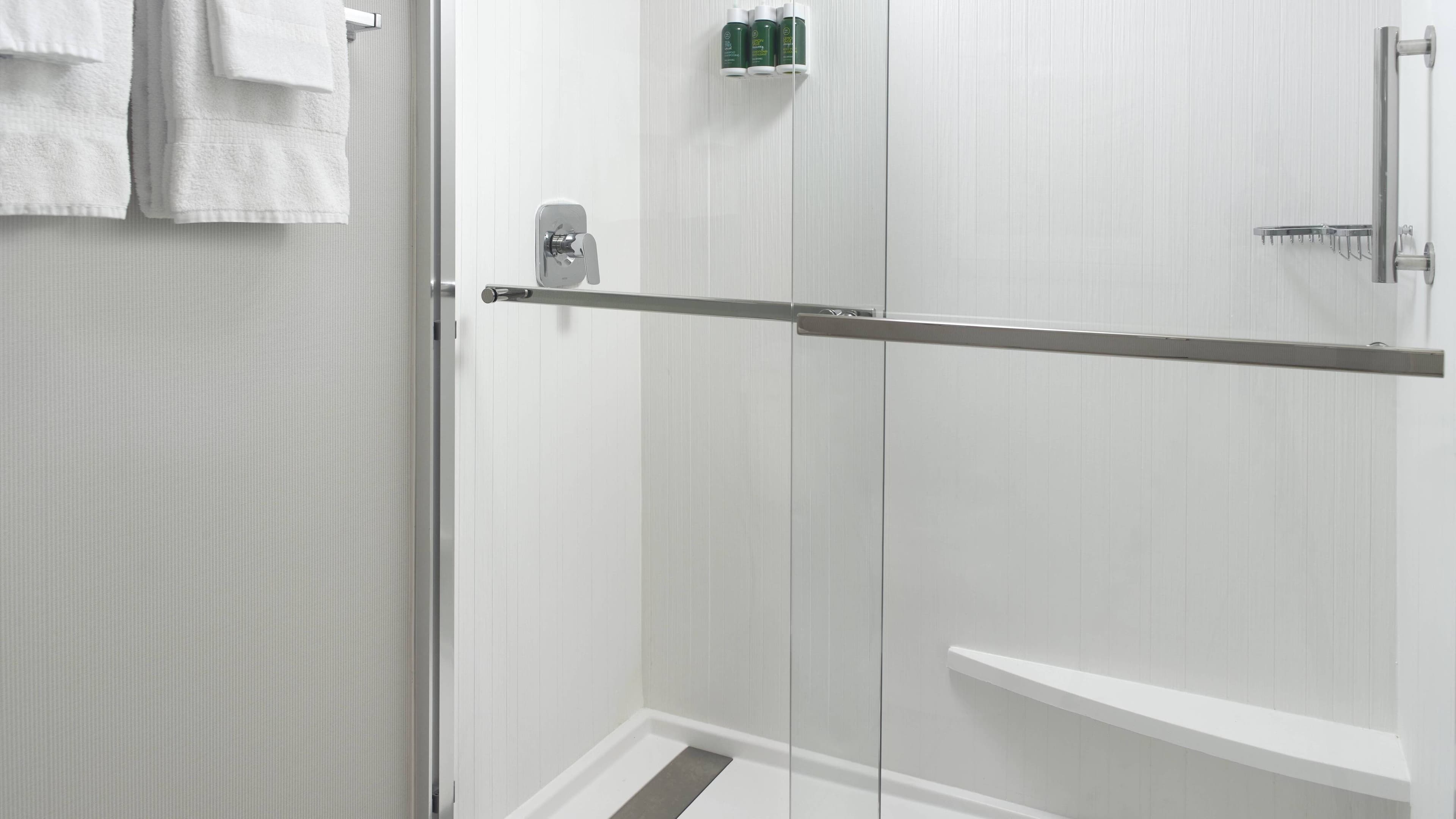 Guest room - Image 5